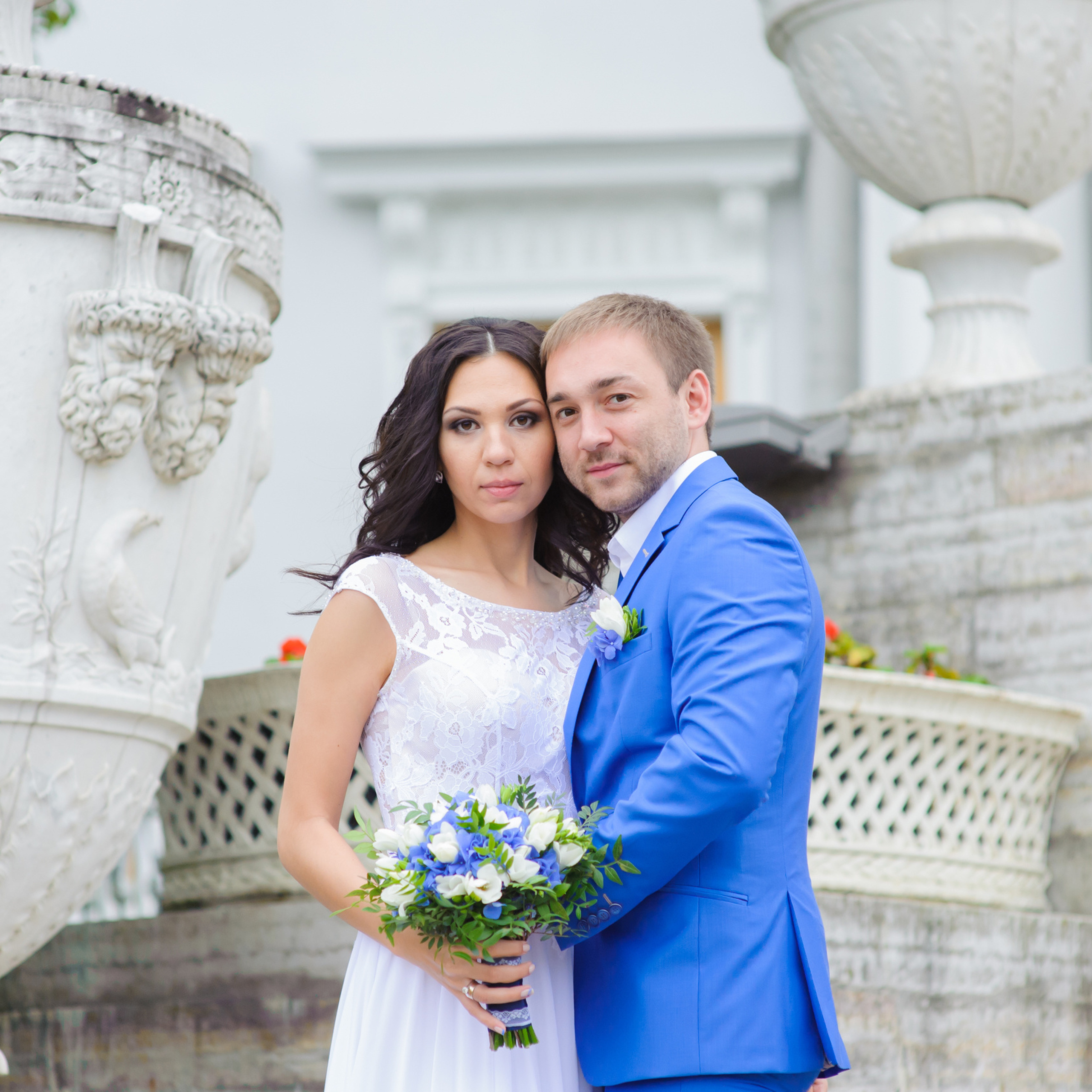 Отзывы о фотографе в Спб. фотограф. Фотограф спб, Санкт-Петербурге, Питере  Денис Гусев