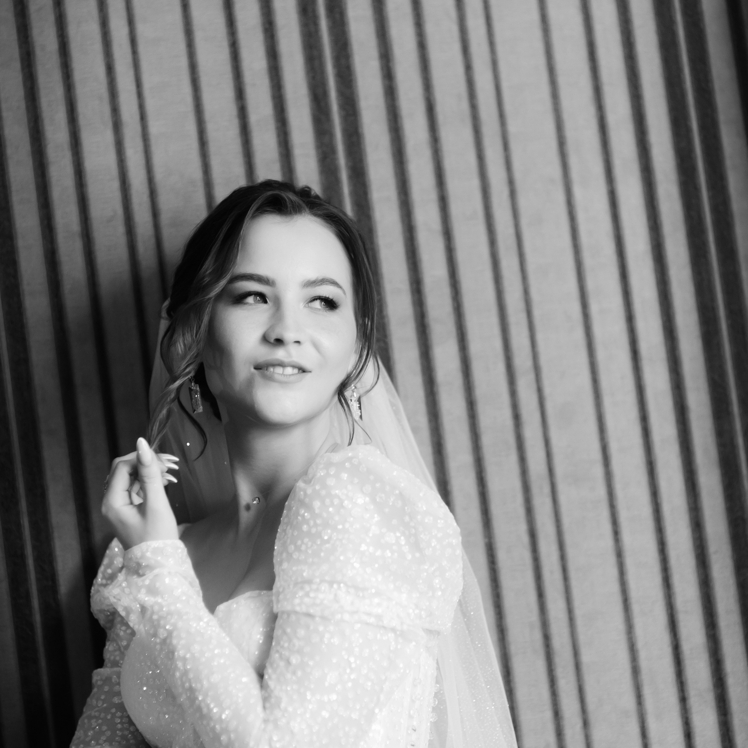 Отзывы о фотографе в Спб. фотограф. Фотограф спб, Санкт-Петербурге, Питере  Денис Гусев