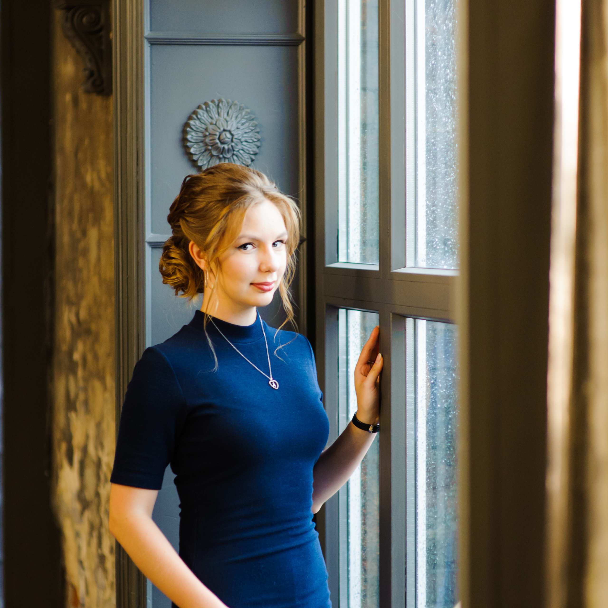 Отзывы о фотографе в Спб. фотограф. Фотограф спб, Санкт-Петербурге, Питере  Денис Гусев