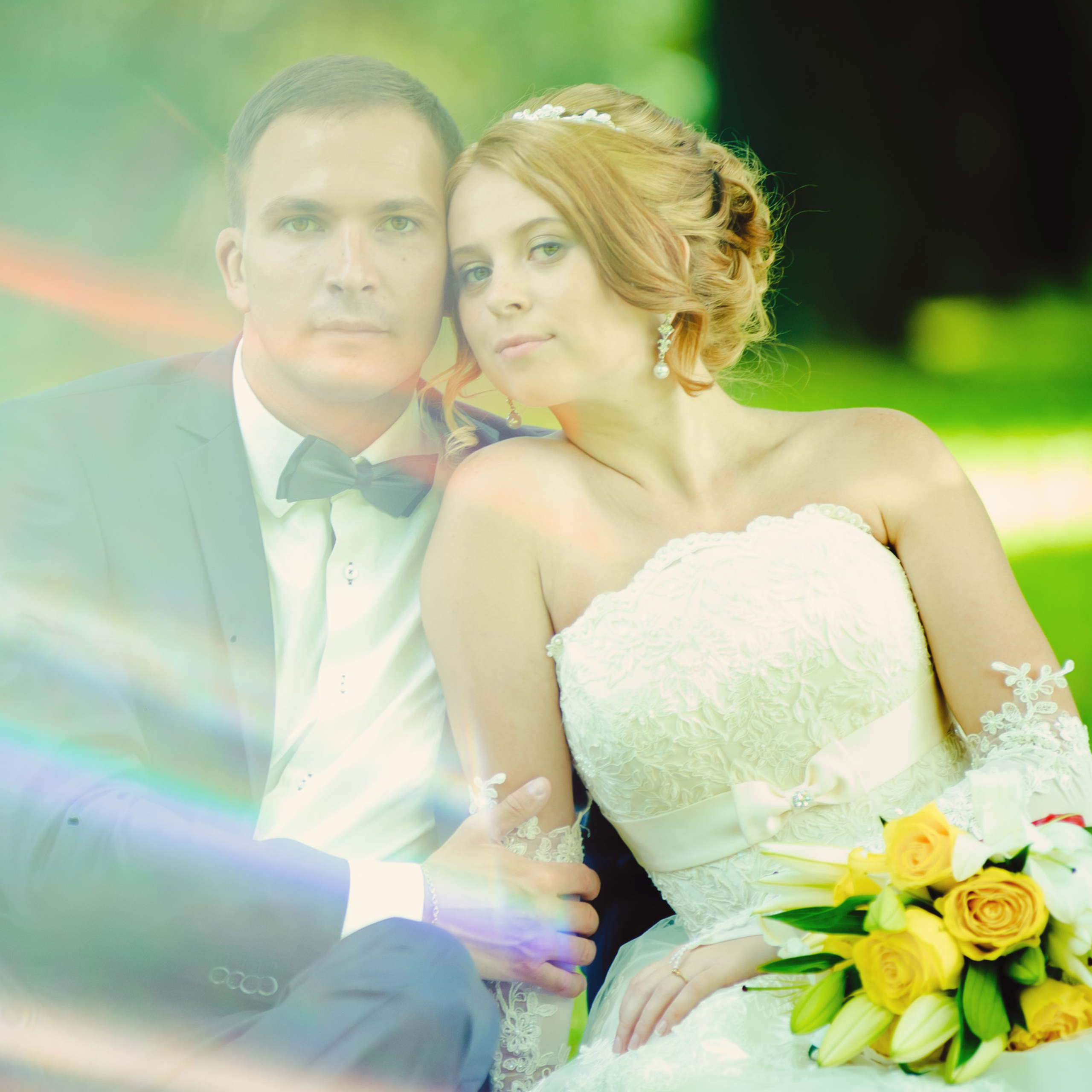 Отзывы о фотографе в Спб. фотограф. Фотограф спб, Санкт-Петербурге, Питере  Денис Гусев