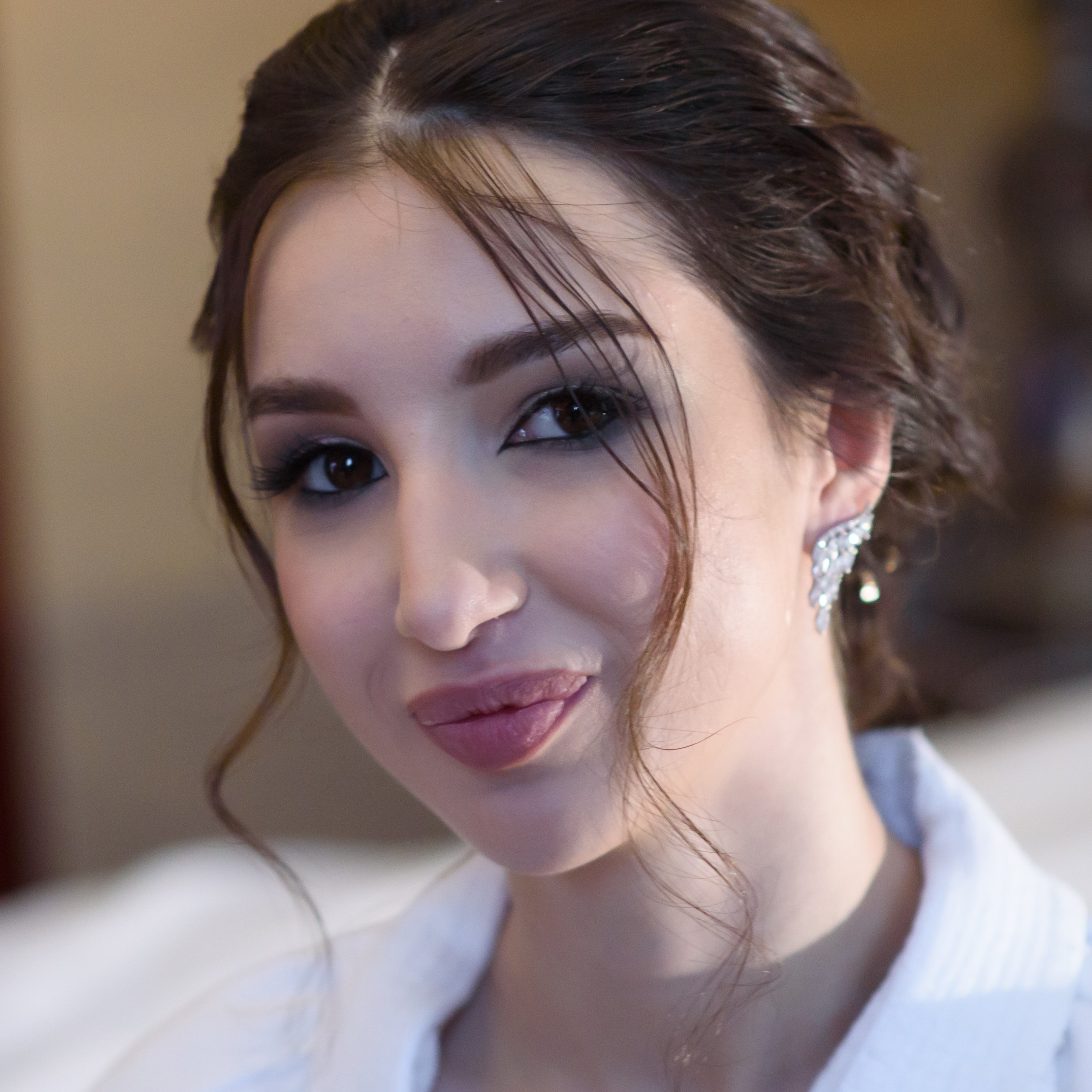 Отзывы о фотографе в Спб. фотограф. Фотограф спб, Санкт-Петербурге, Питере  Денис Гусев