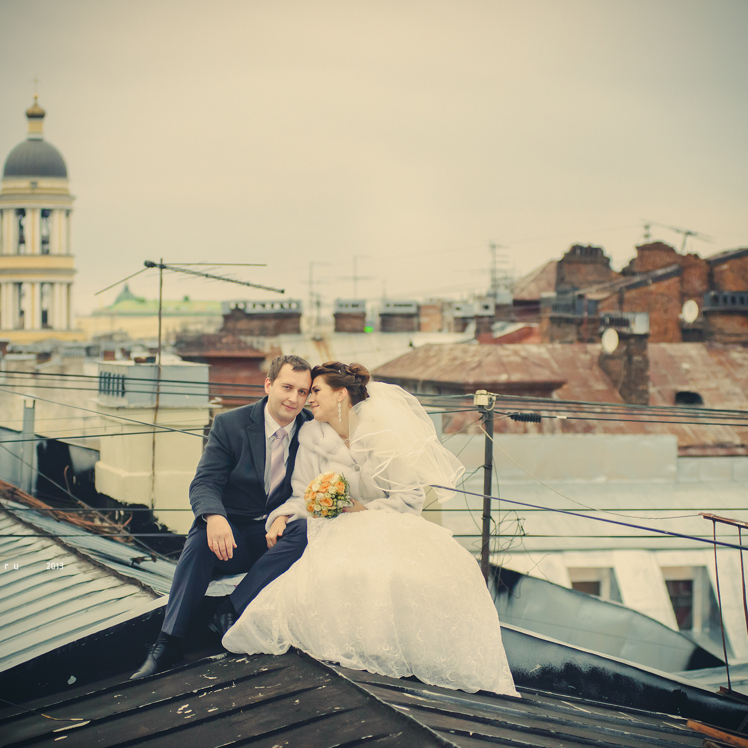 Отзывы о фотографе в Спб. фотограф. Фотограф спб, Санкт-Петербурге, Питере  Денис Гусев