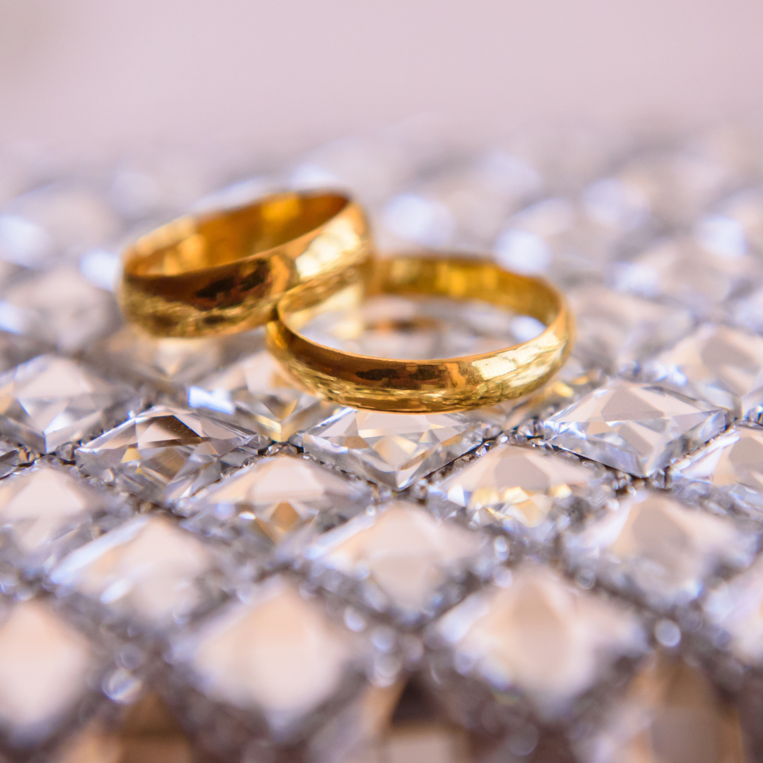 Отзывы о фотографе в Спб. фотограф. Фотограф спб, Санкт-Петербурге, Питере  Денис Гусев