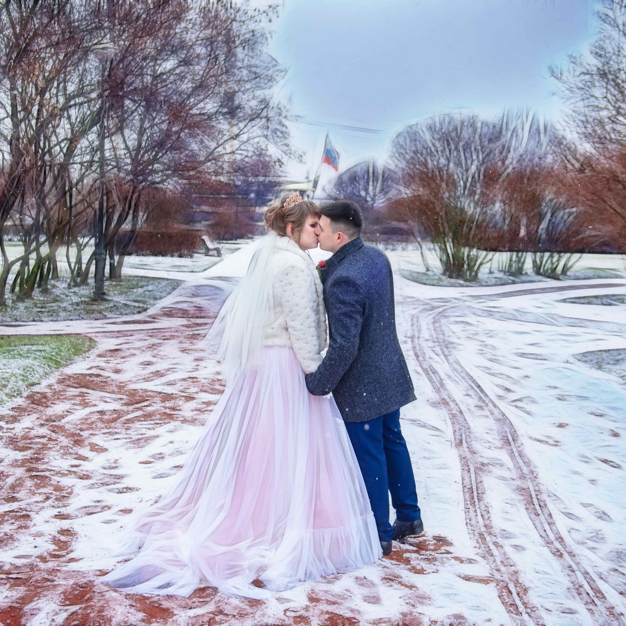 Отзывы о фотографе в Спб. фотограф. Фотограф спб, Санкт-Петербурге, Питере  Денис Гусев