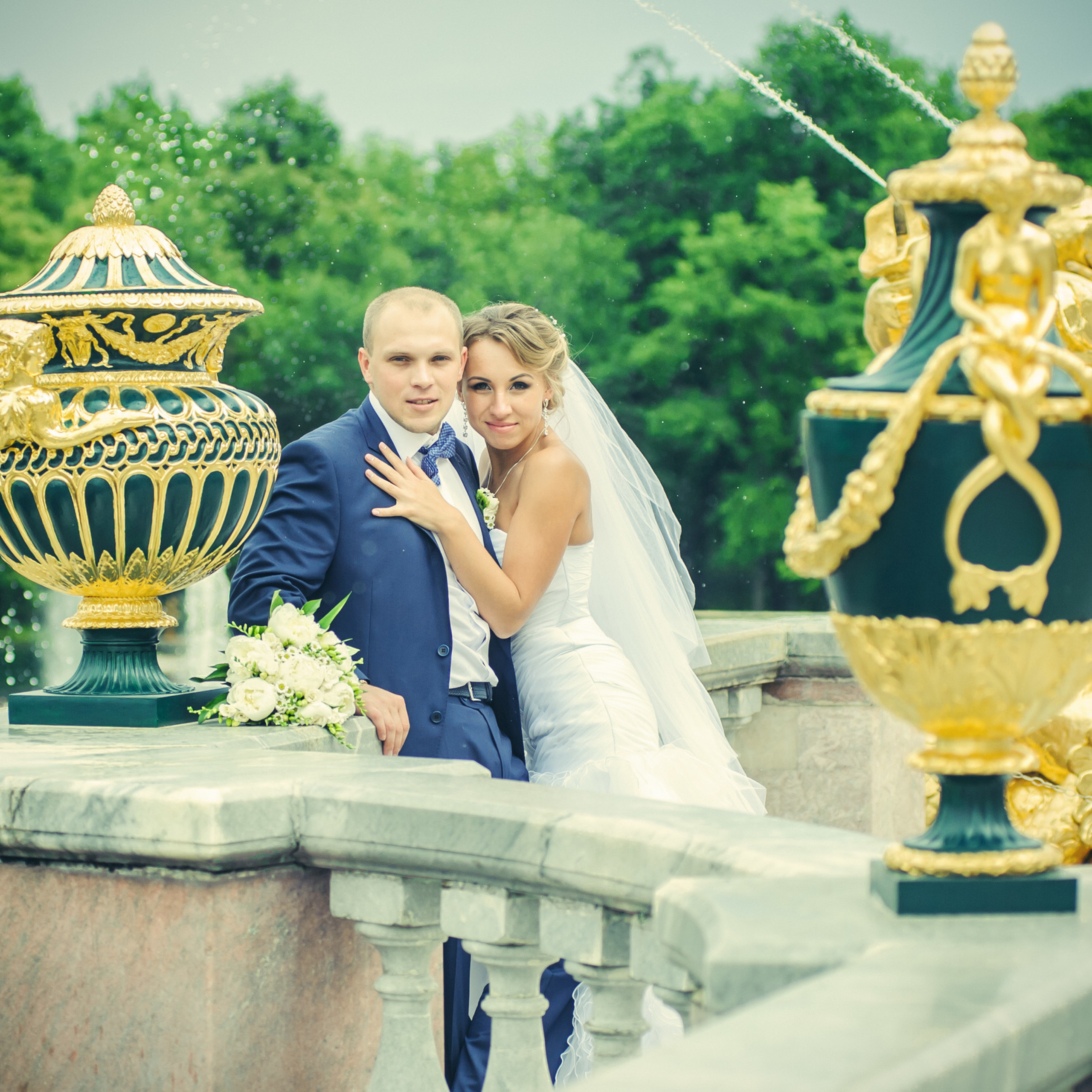 Отзывы о фотографе в Спб. фотограф. Фотограф спб, Санкт-Петербурге, Питере  Денис Гусев