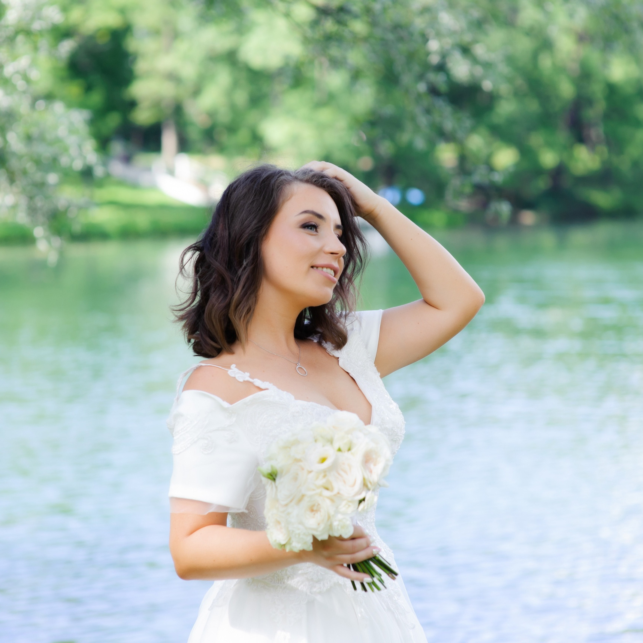 Отзывы о фотографе в Спб. фотограф. Фотограф спб, Санкт-Петербурге, Питере  Денис Гусев