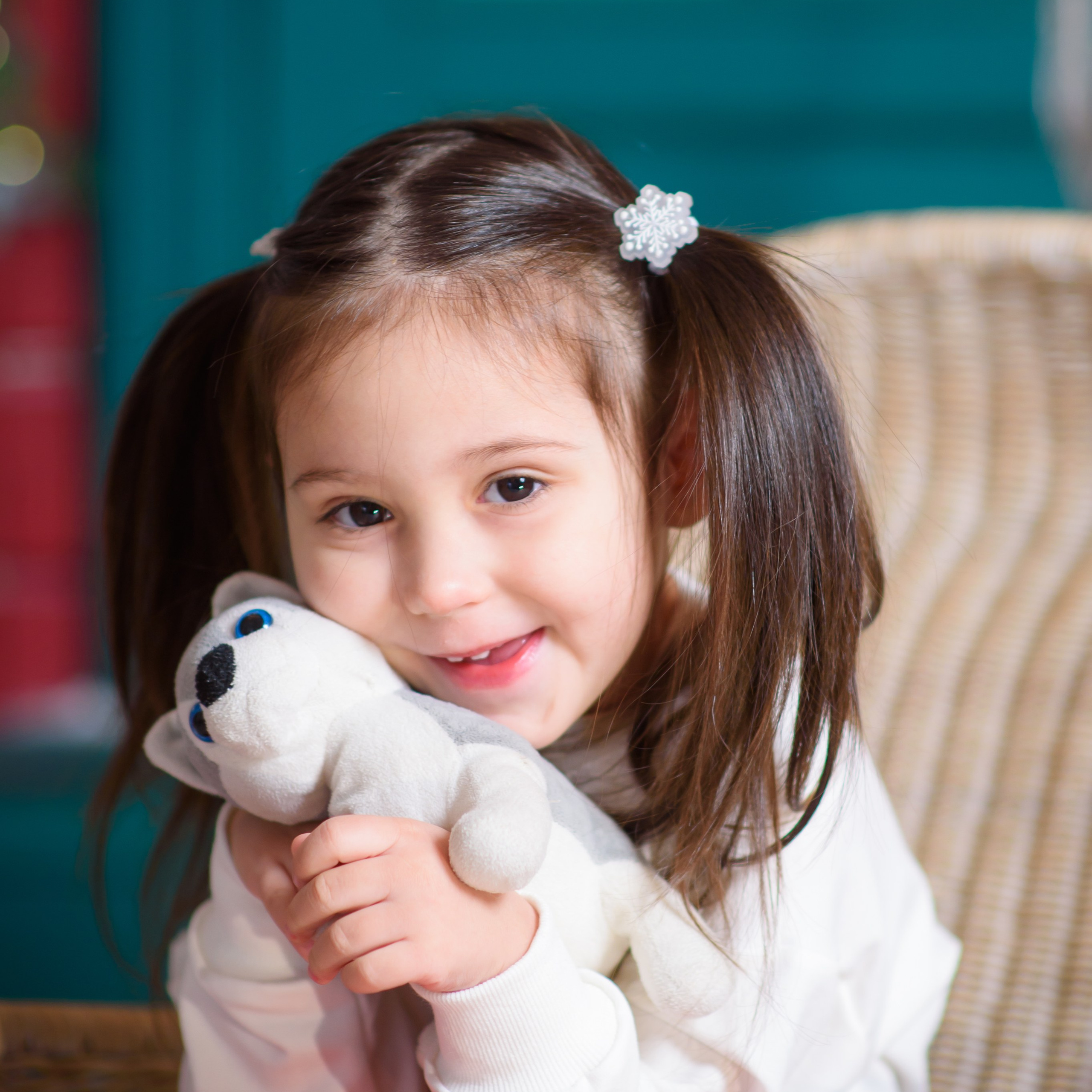 Отзывы о фотографе в Спб. фотограф. Фотограф спб, Санкт-Петербурге, Питере  Денис Гусев