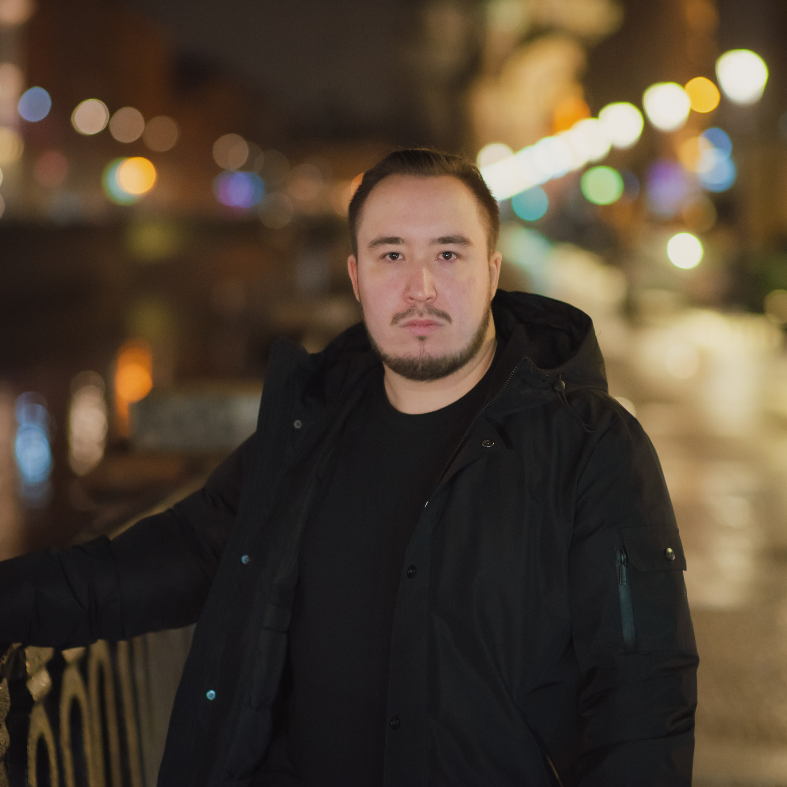 Отзывы о фотографе в Спб. фотограф. Фотограф спб, Санкт-Петербурге, Питере  Денис Гусев