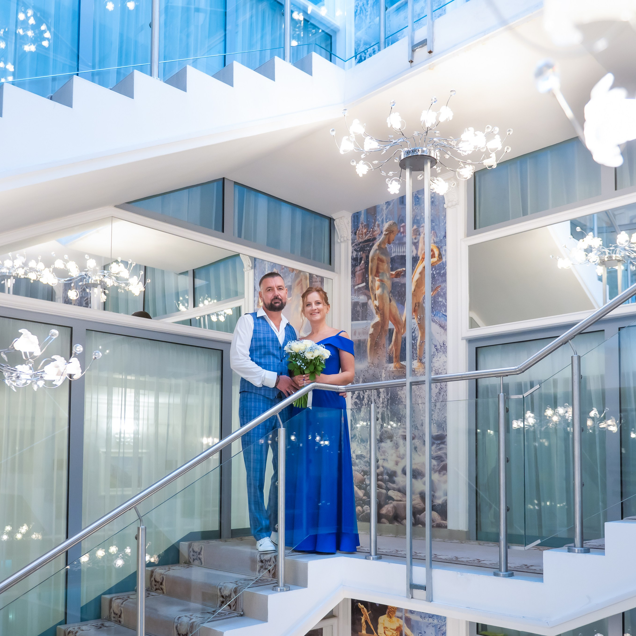 Отзывы о фотографе в Спб. фотограф. Фотограф спб, Санкт-Петербурге, Питере  Денис Гусев