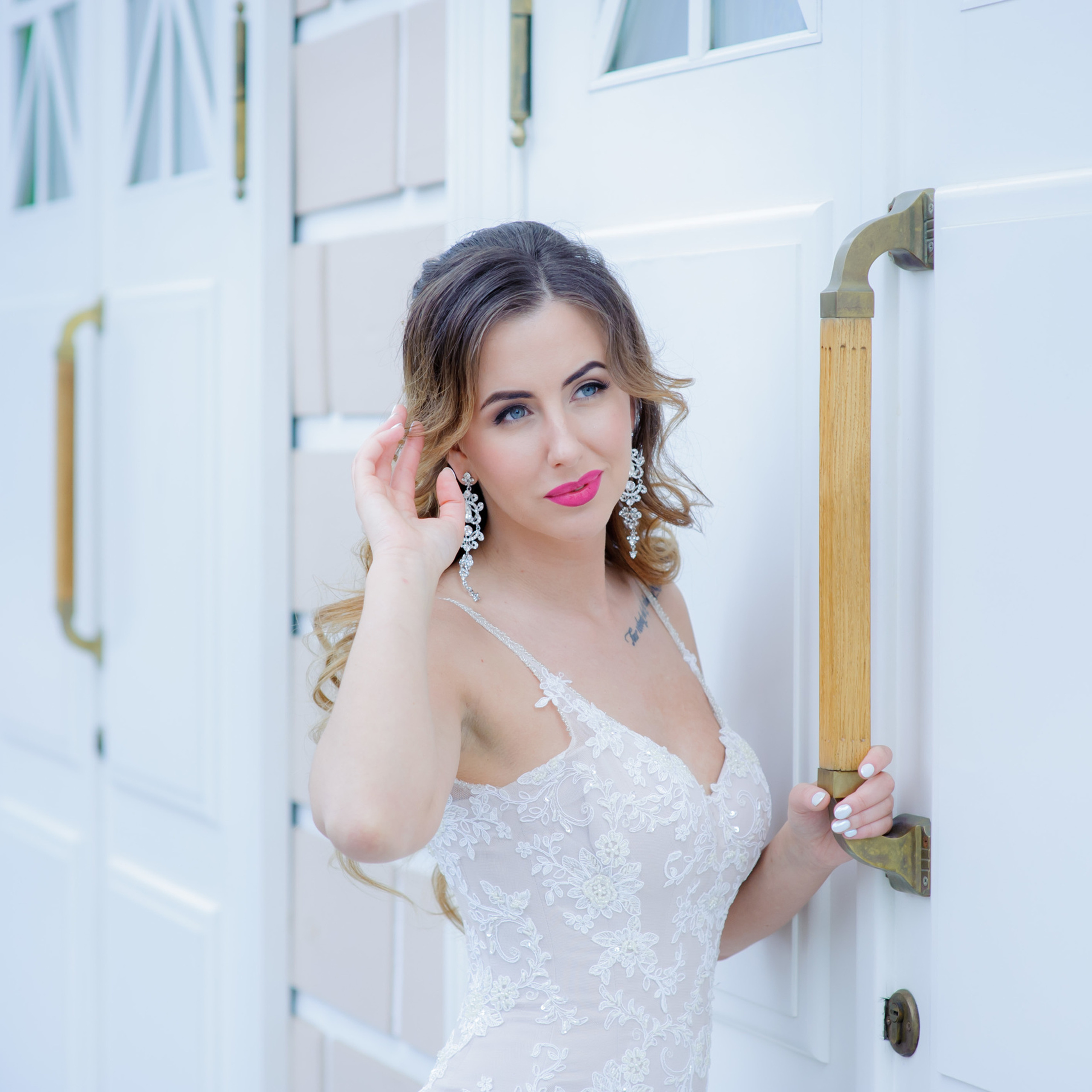 Отзывы о фотографе в Спб. фотограф. Фотограф спб, Санкт-Петербурге, Питере  Денис Гусев