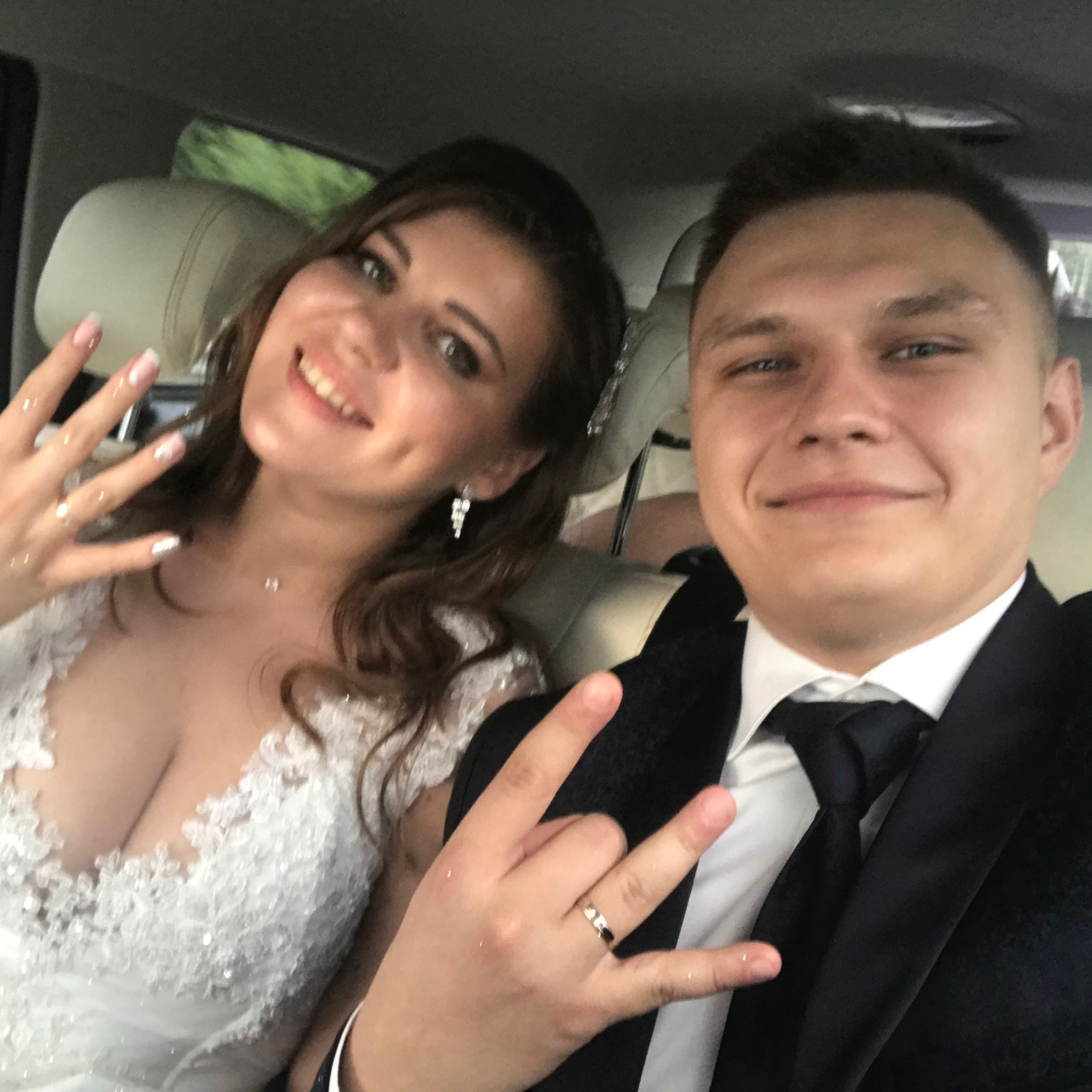 Отзывы о фотографе в Спб. фотограф. Фотограф спб, Санкт-Петербурге, Питере  Денис Гусев