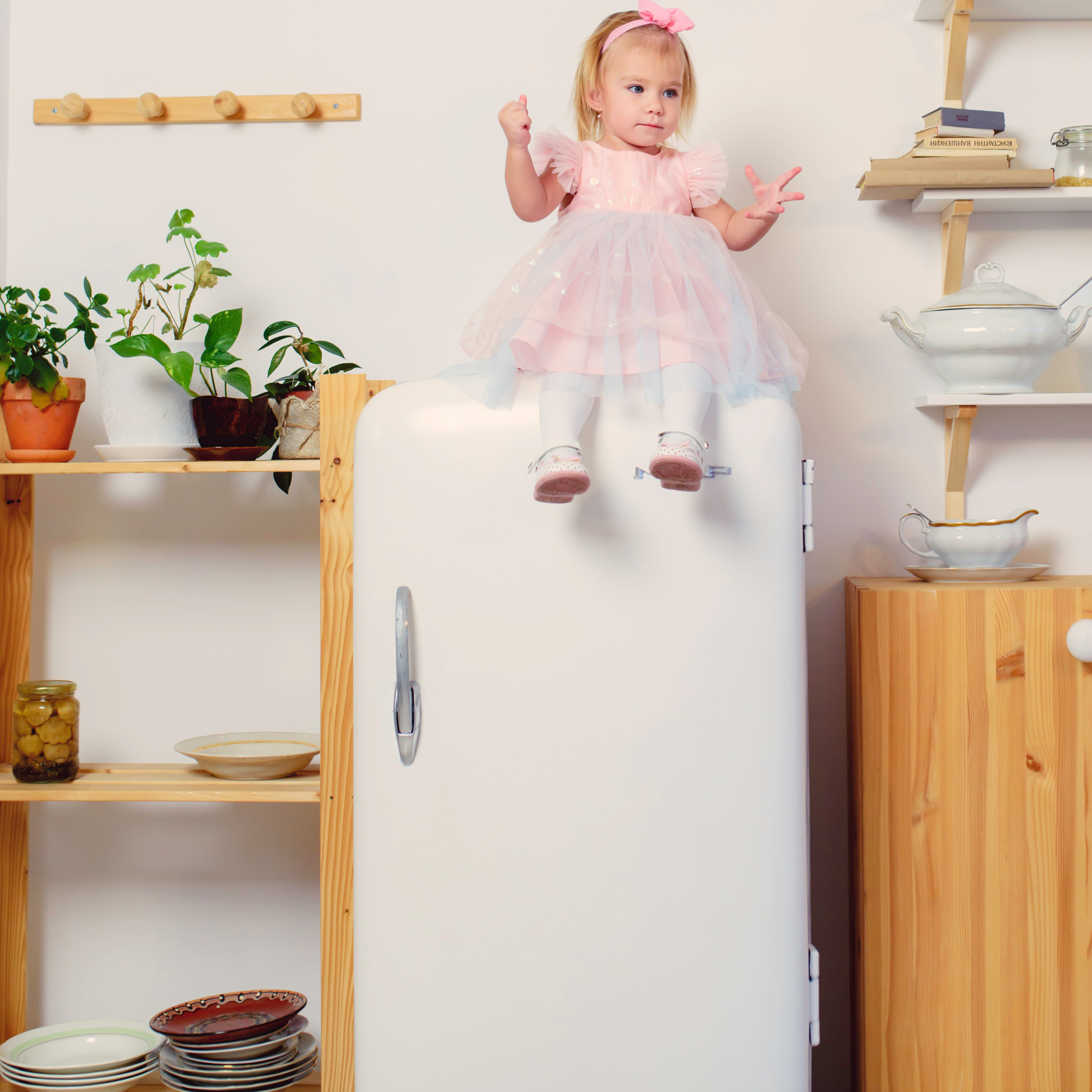 Отзывы о фотографе в Спб. фотограф. Фотограф спб, Санкт-Петербурге, Питере  Денис Гусев