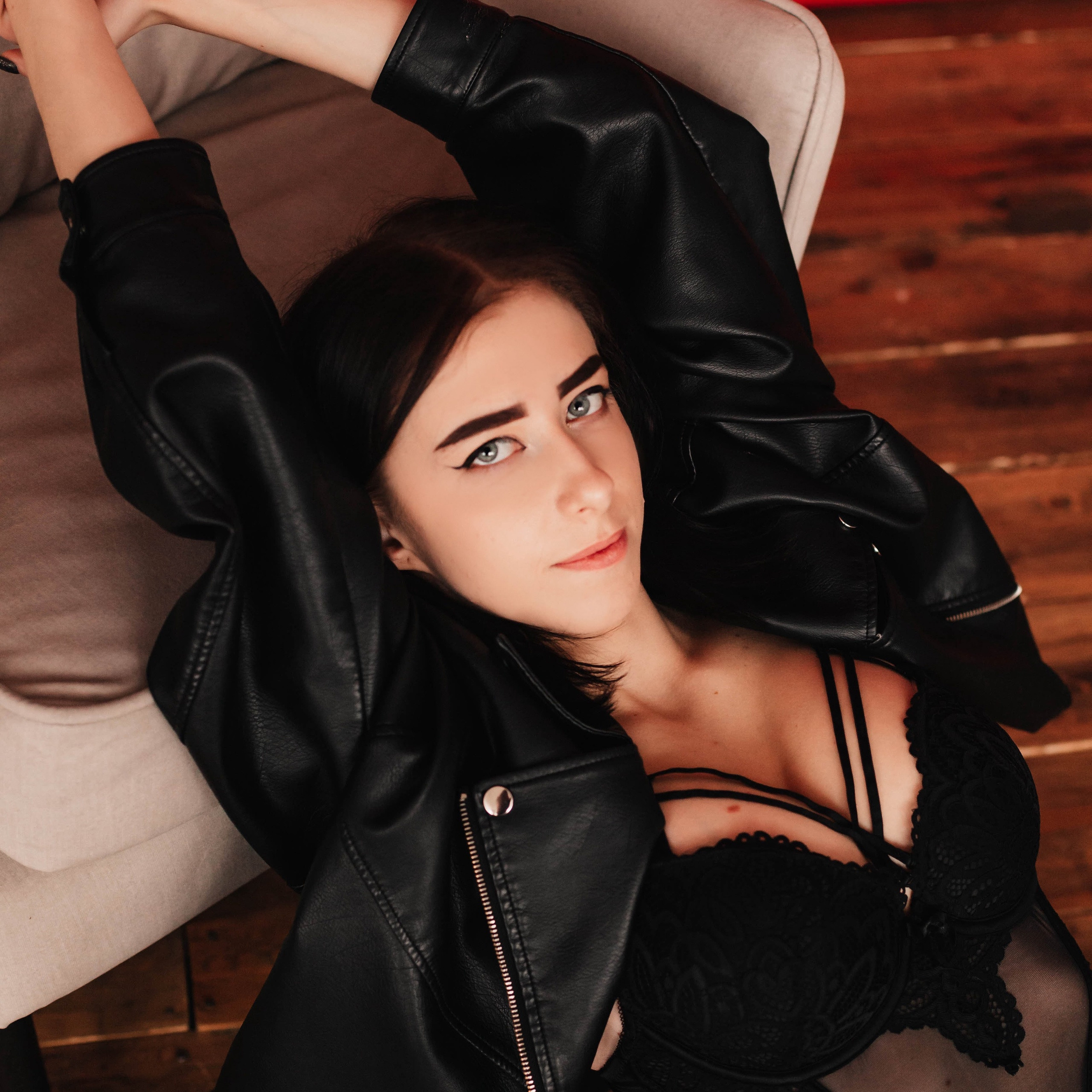 Отзывы о фотографе в Спб. фотограф. Фотограф спб, Санкт-Петербурге, Питере  Денис Гусев