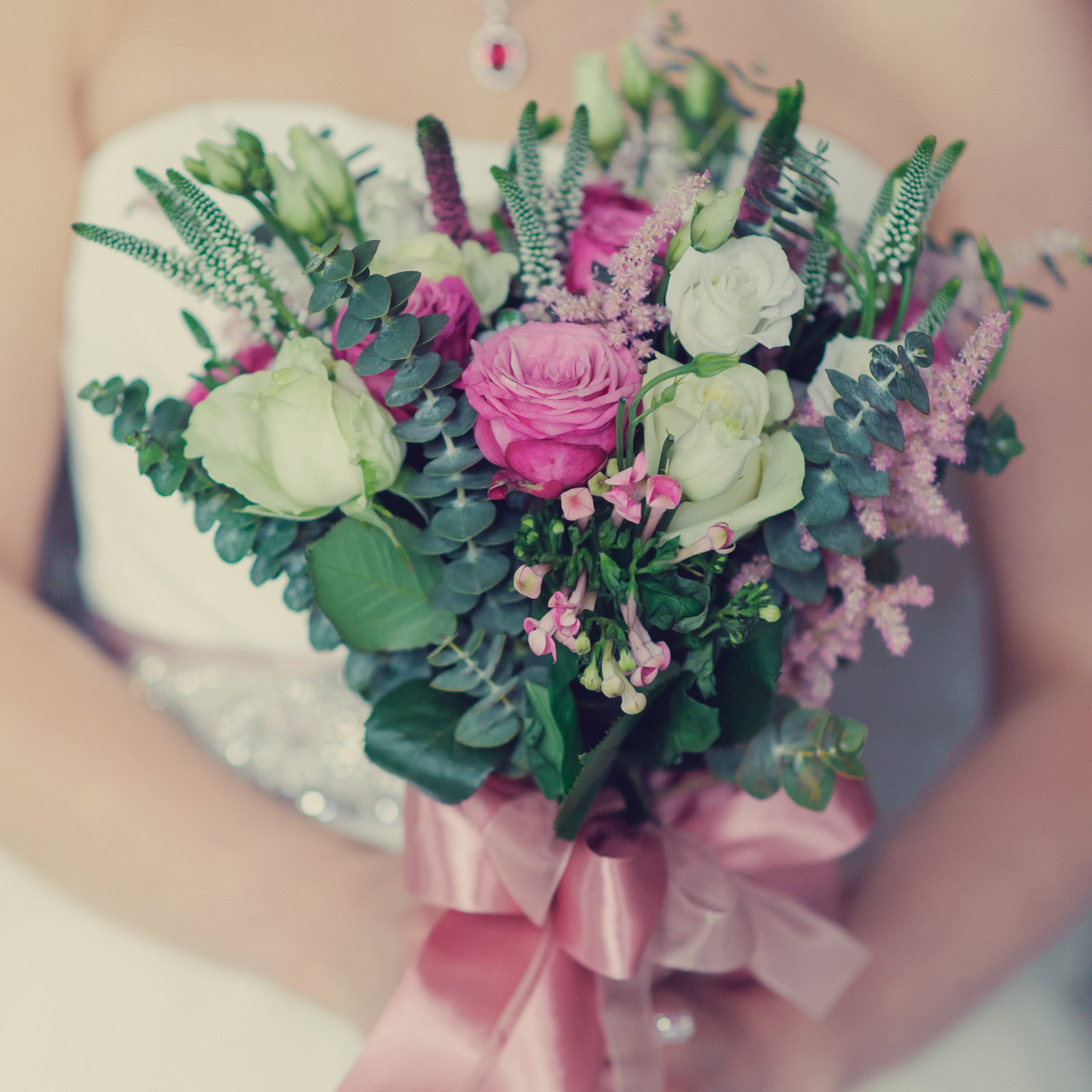 Алексей+Анна