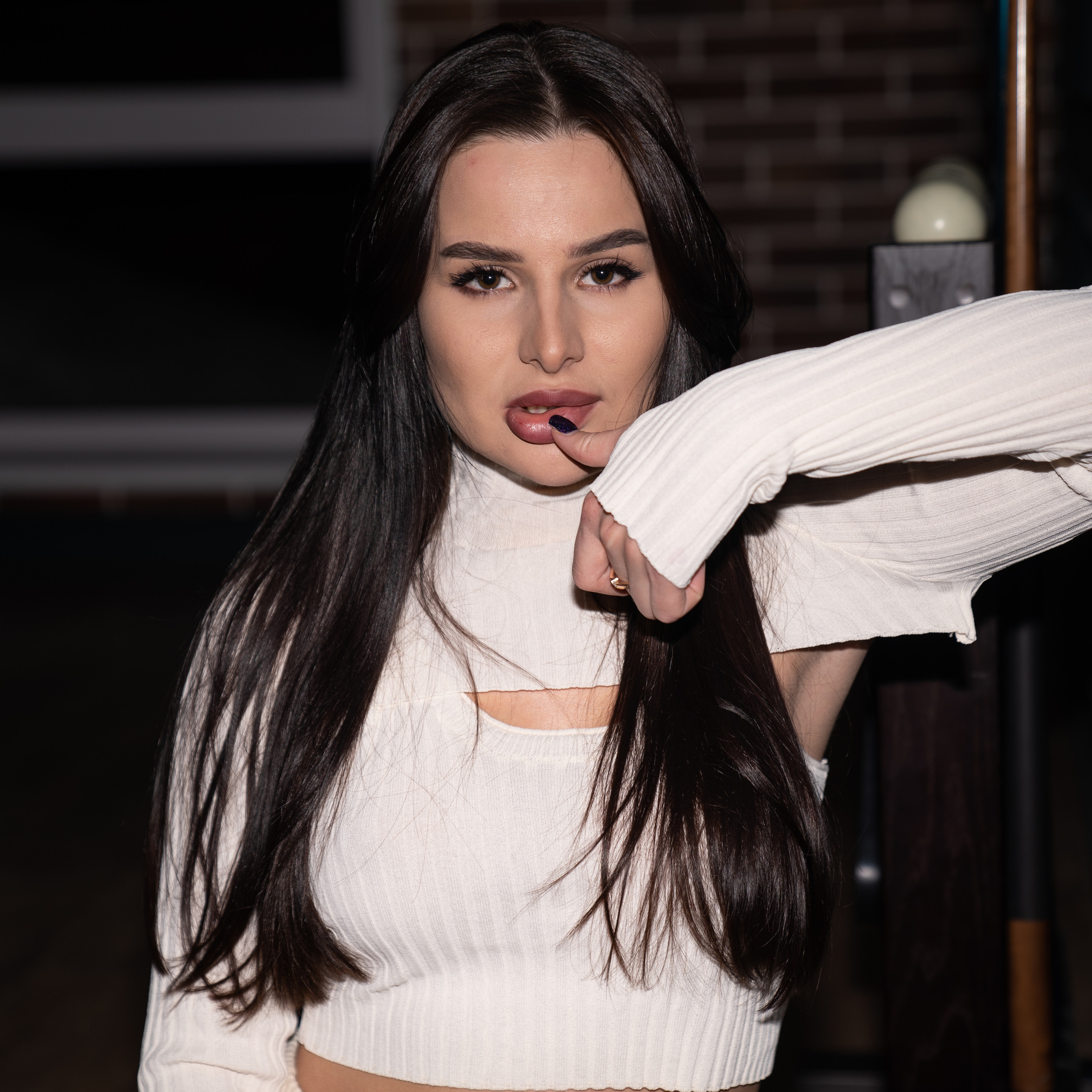 Отзывы. Фотограф Нижний Новгород Щербинина Юлия