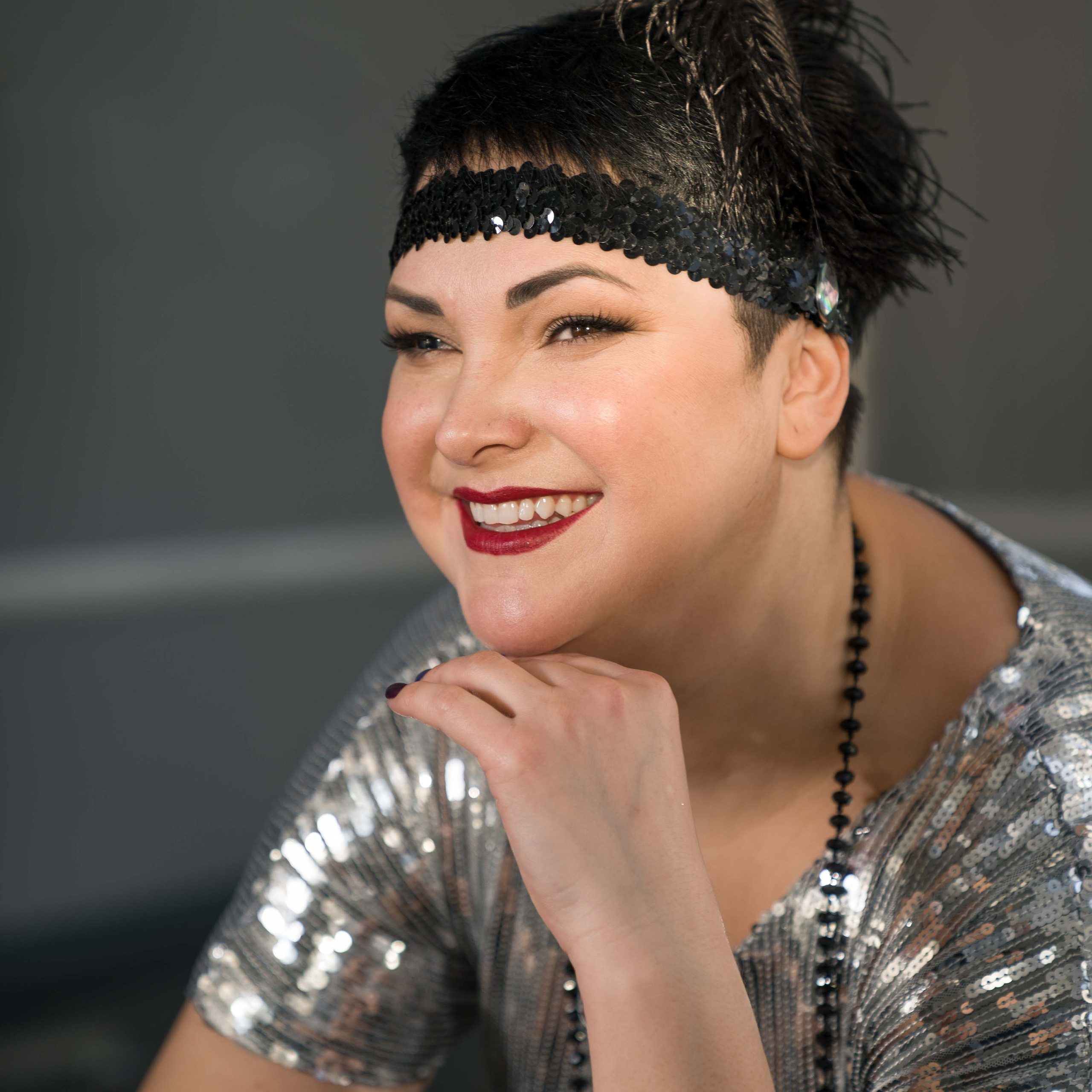 Отзывы. Фотограф Нижний Новгород Щербинина Юлия