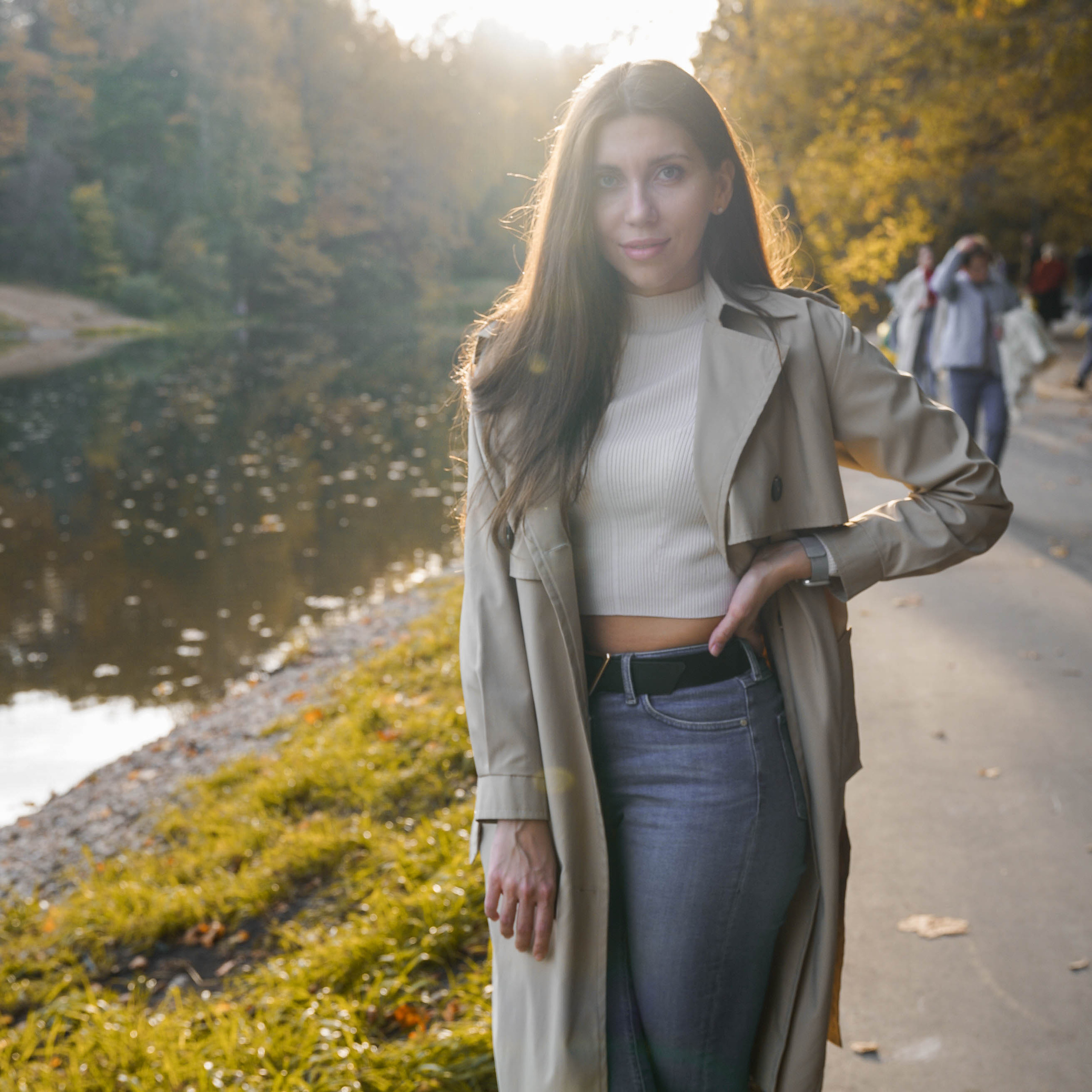 Отзывы. Фотограф Нижний Новгород Щербинина Юлия