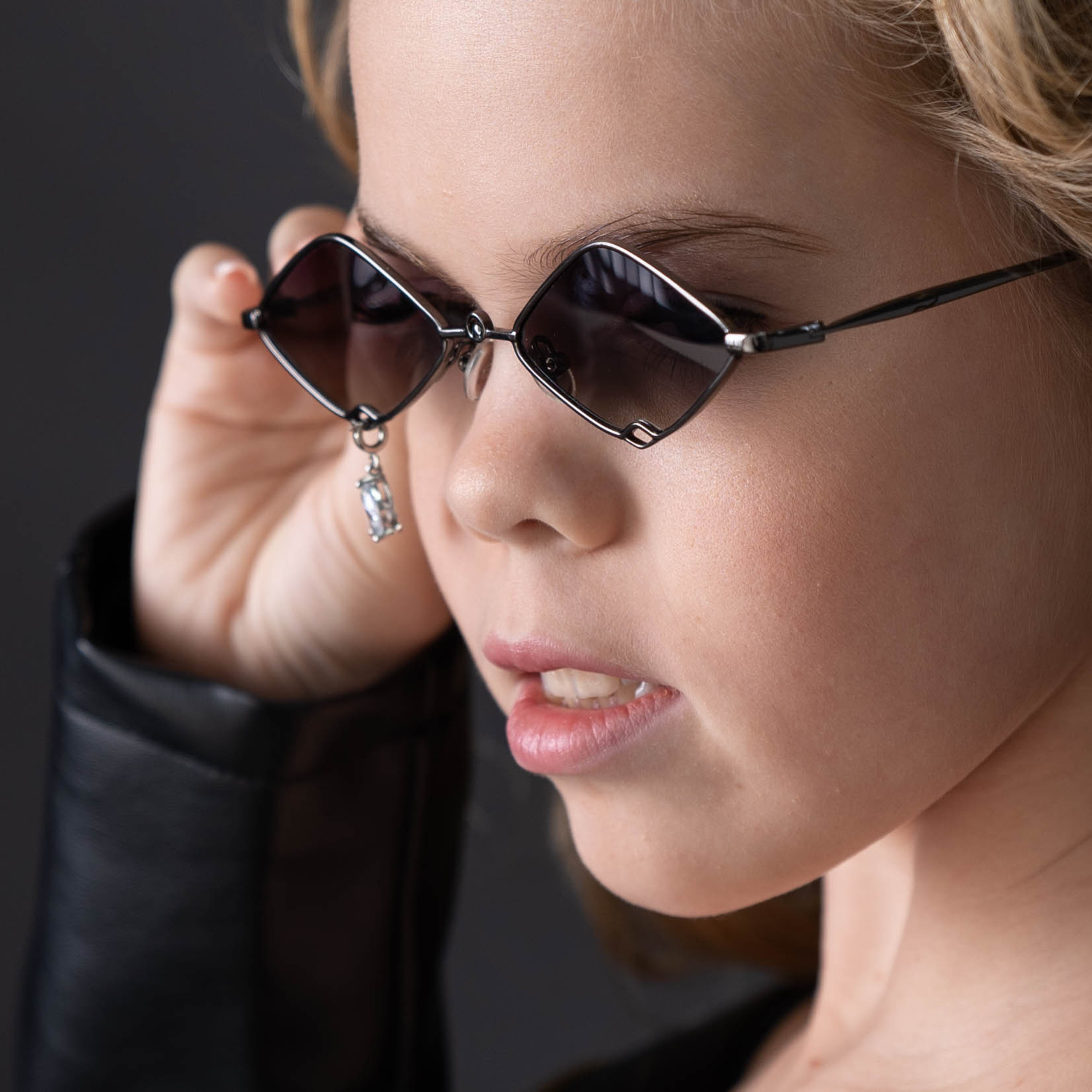 Отзывы. Фотограф Нижний Новгород Щербинина Юлия