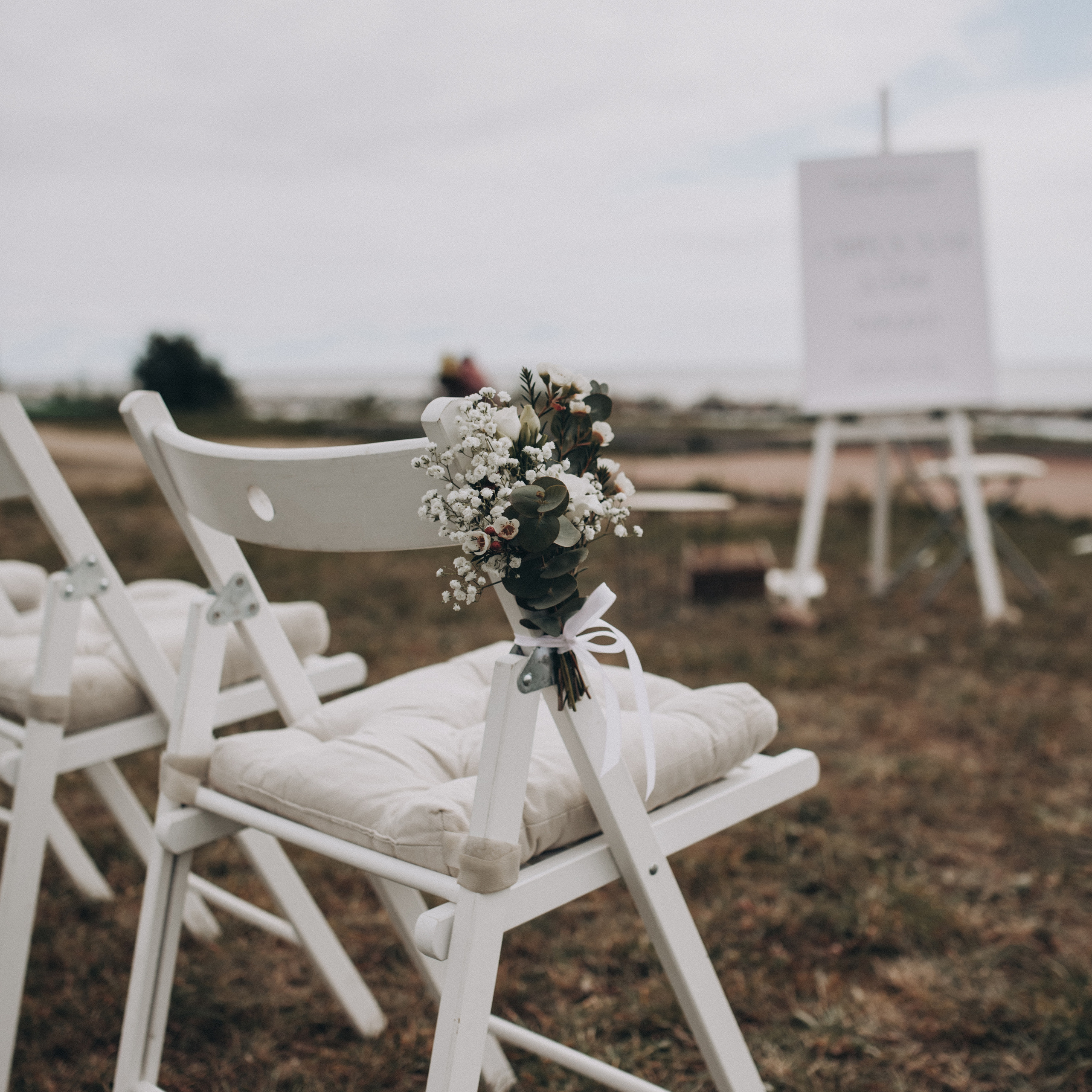 Отзывы. Семейный фотограф в Санкт-Петербурге Екатерина Ажиганич
