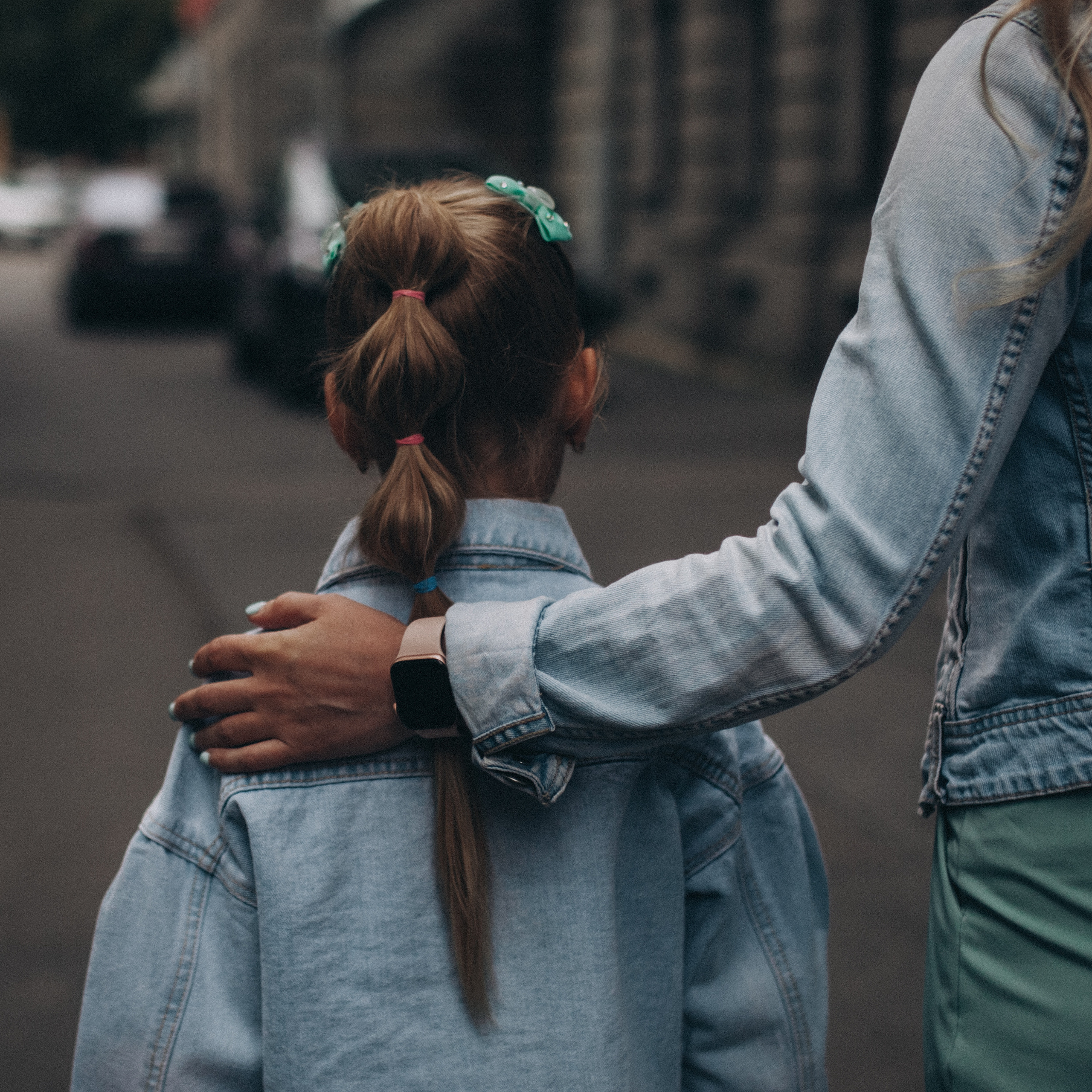 Отзывы. Семейный фотограф в Санкт-Петербурге Екатерина Ажиганич