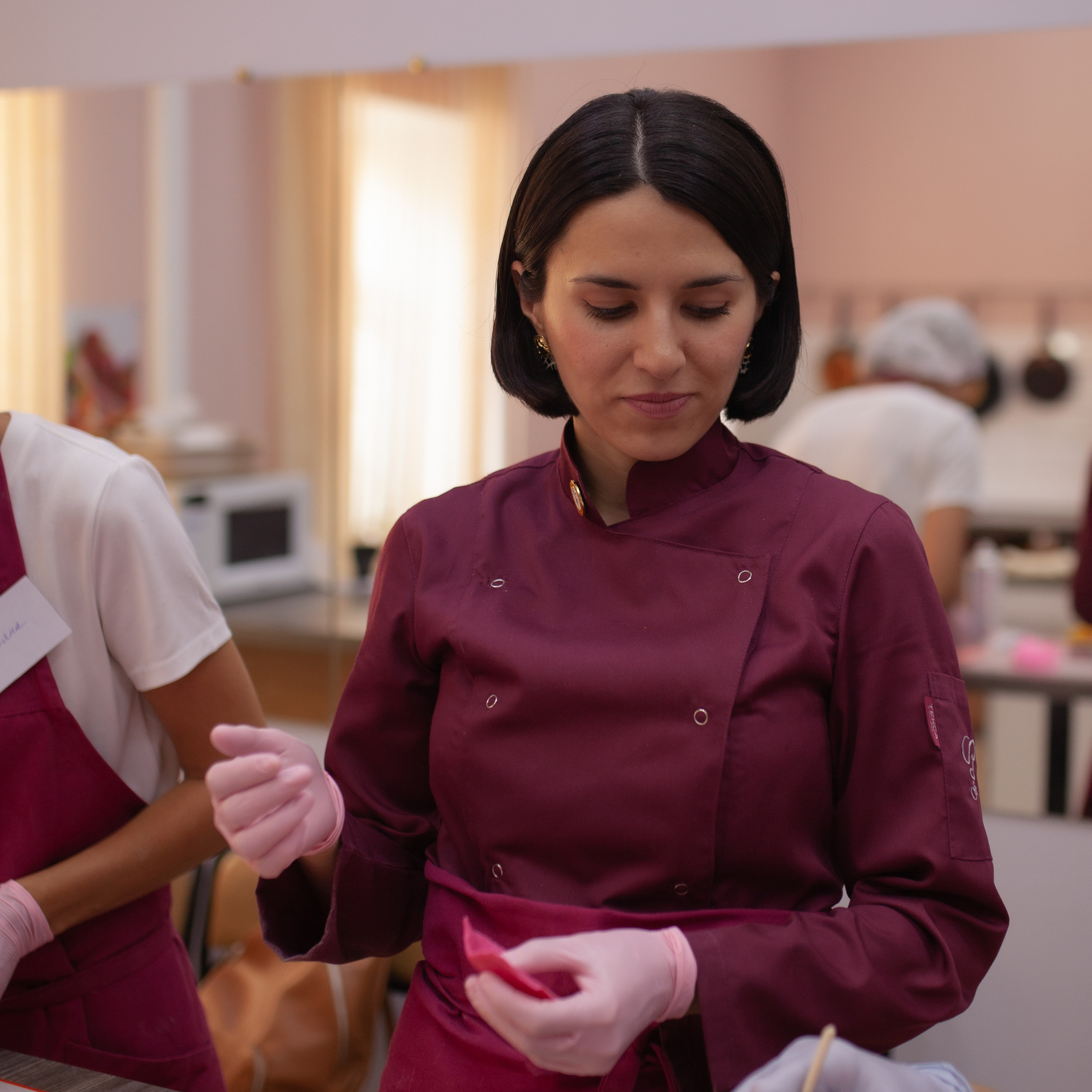 Отзывы. Семейный фотограф в Санкт-Петербурге Екатерина Ажиганич