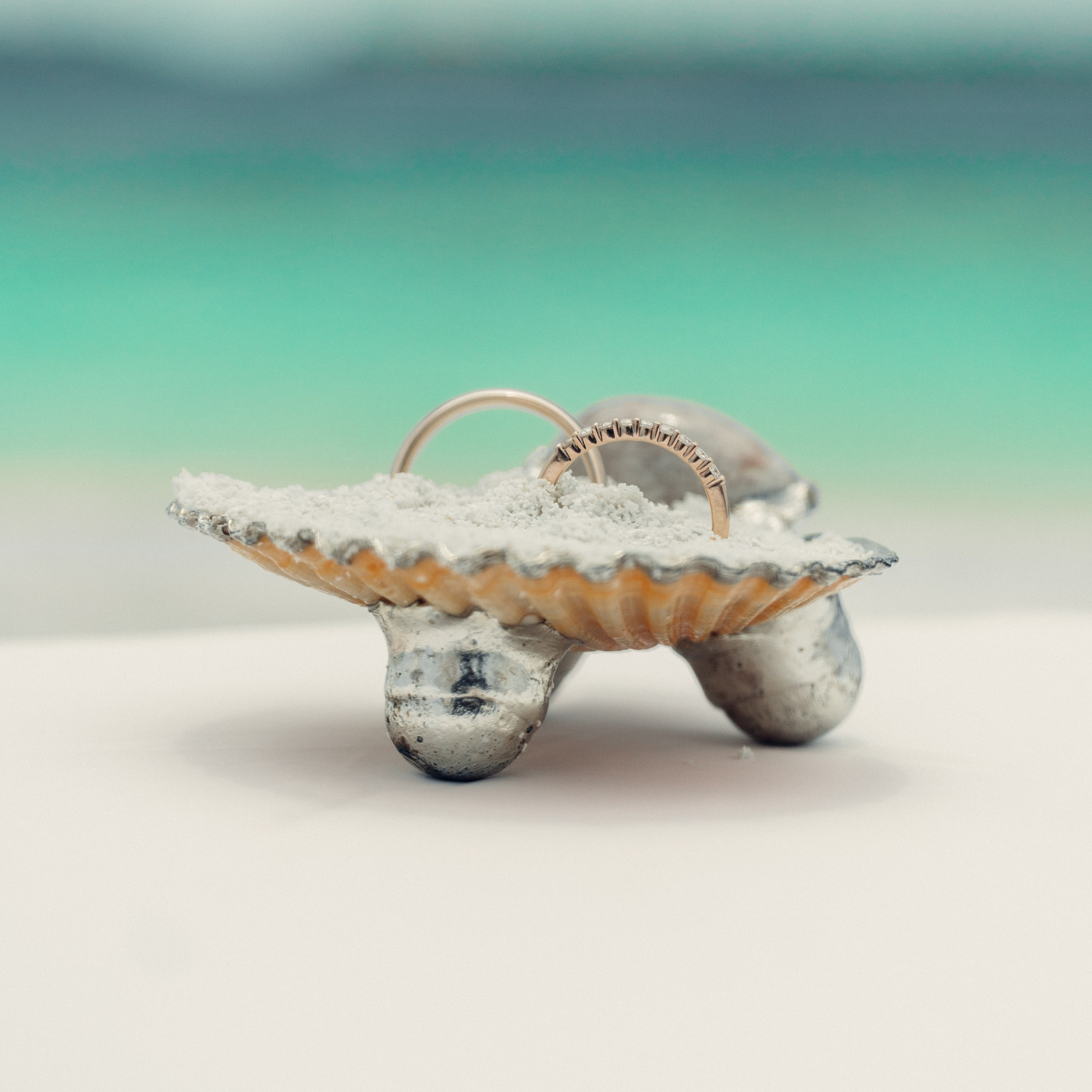 Свадебные церемонии, а так же фото и видео съемки на Мальдивах