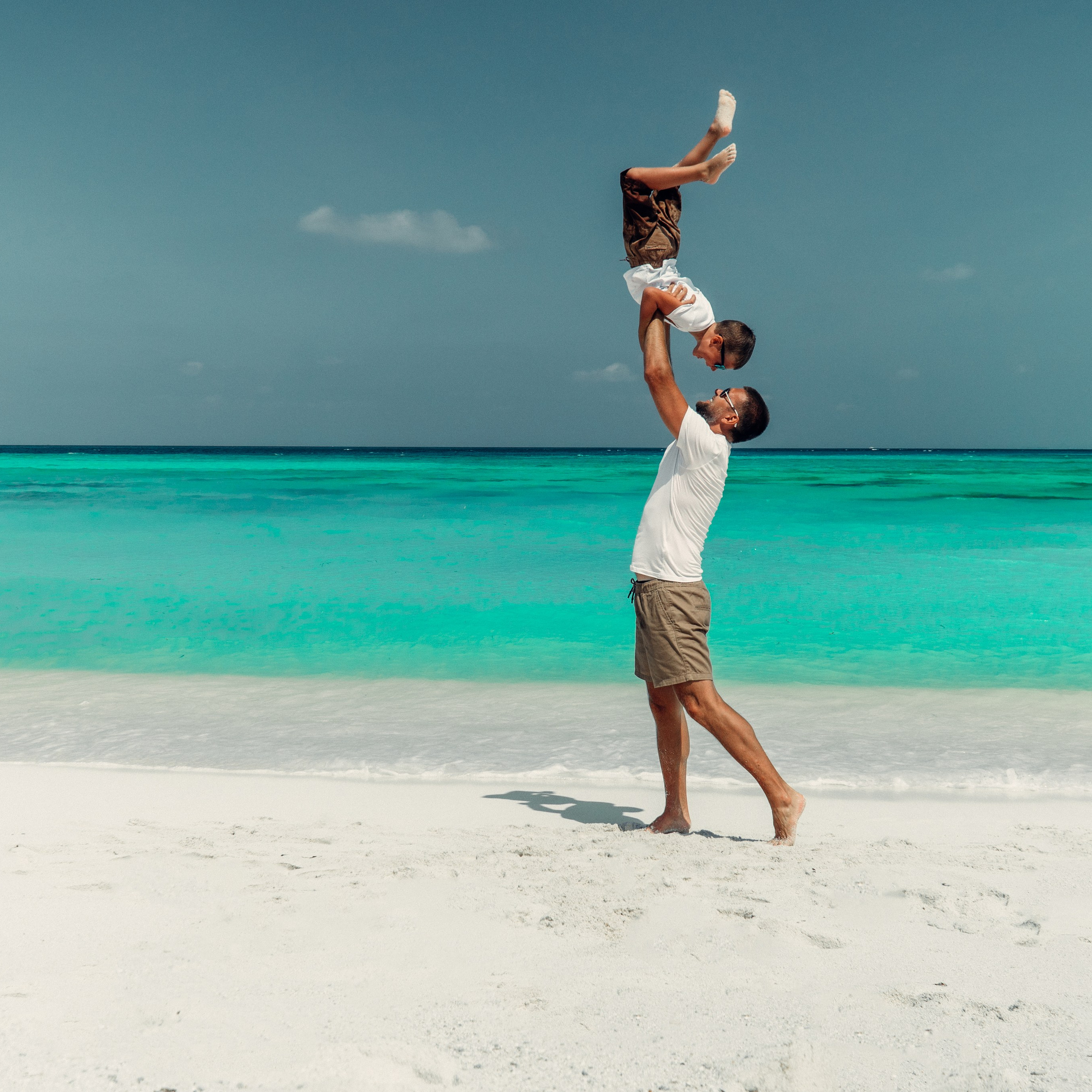 Свадебные церемонии, а так же фото и видео съемки на Мальдивах