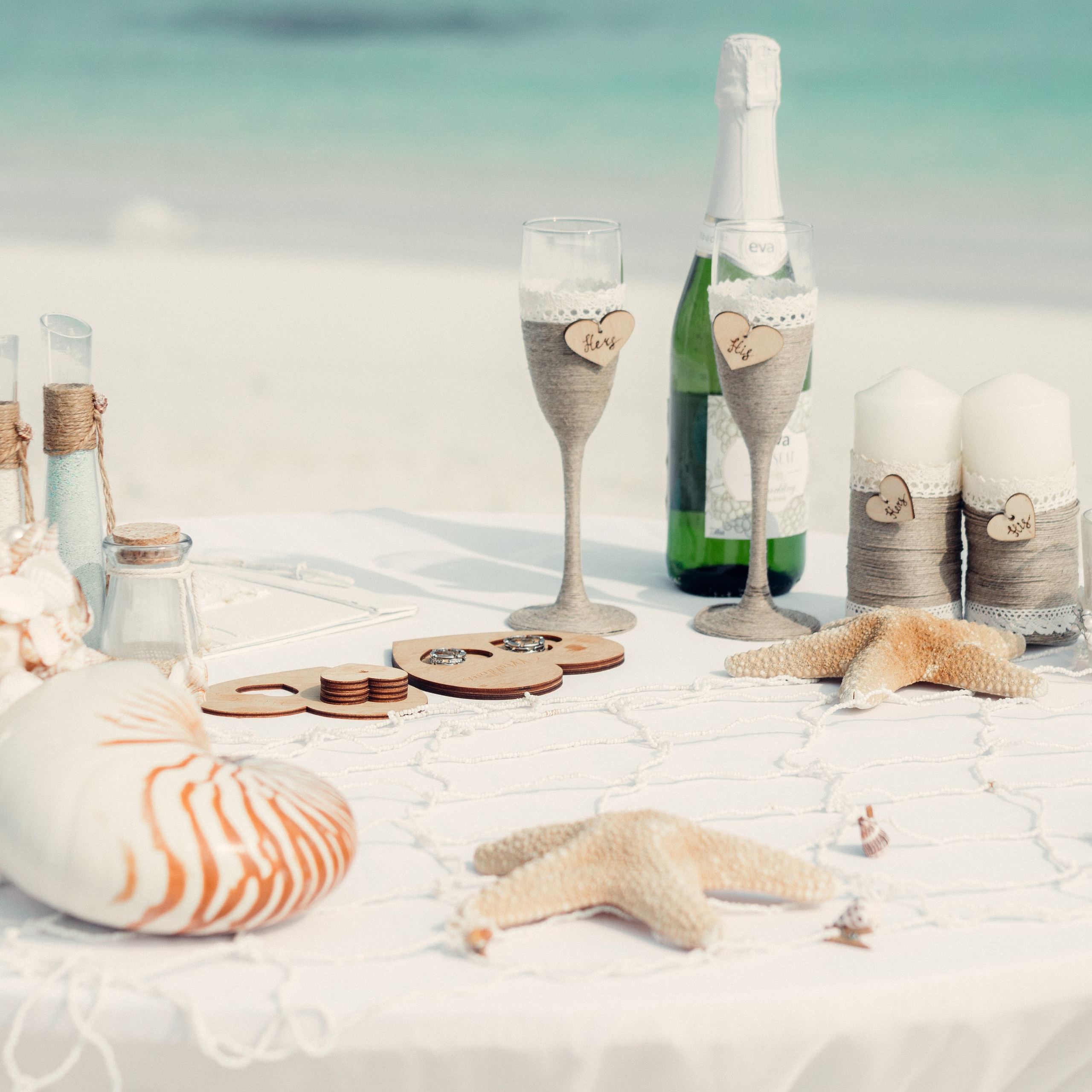 Свадебные церемонии, а так же фото и видео съемки на Мальдивах