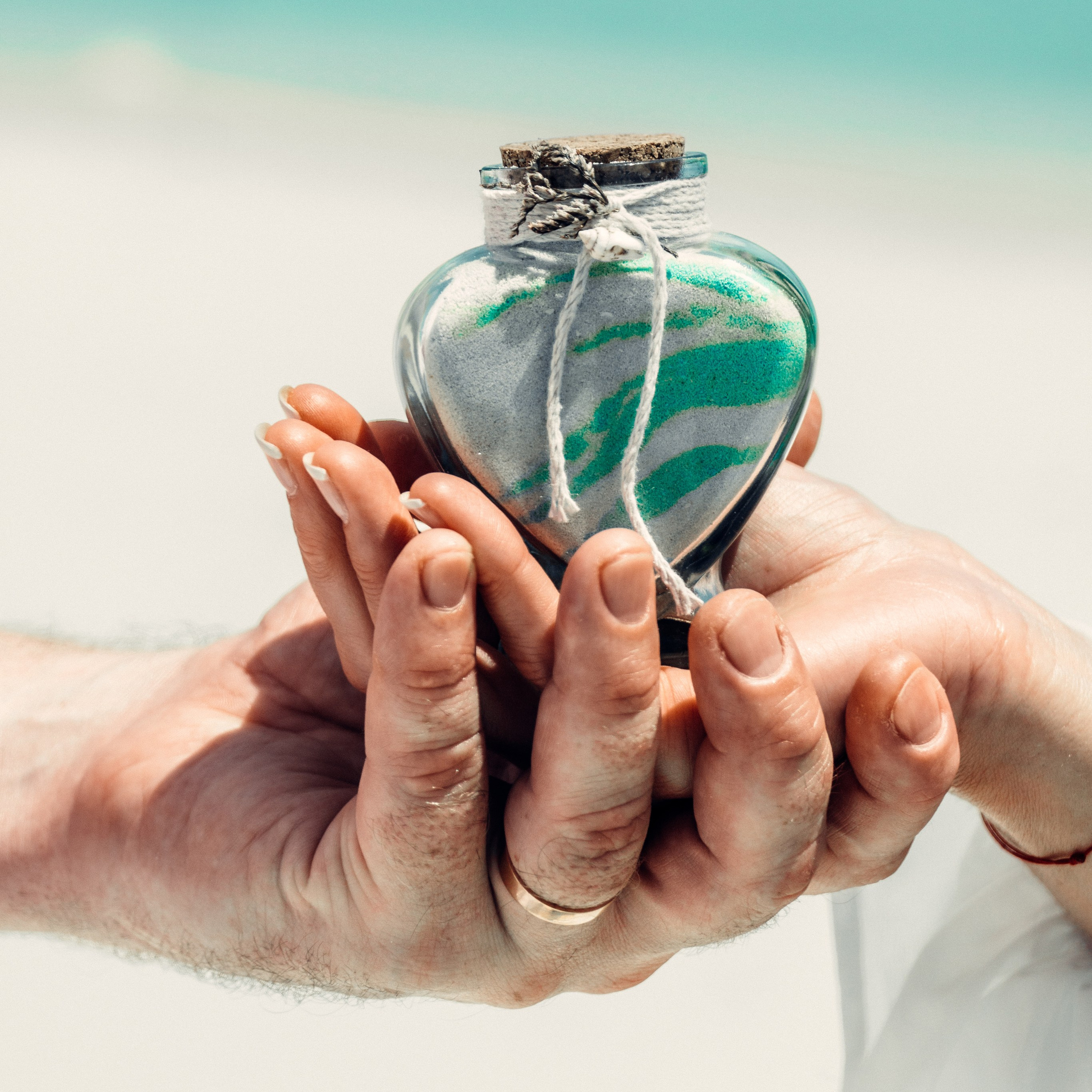 Свадебные церемонии, а так же фото и видео съемки на Мальдивах