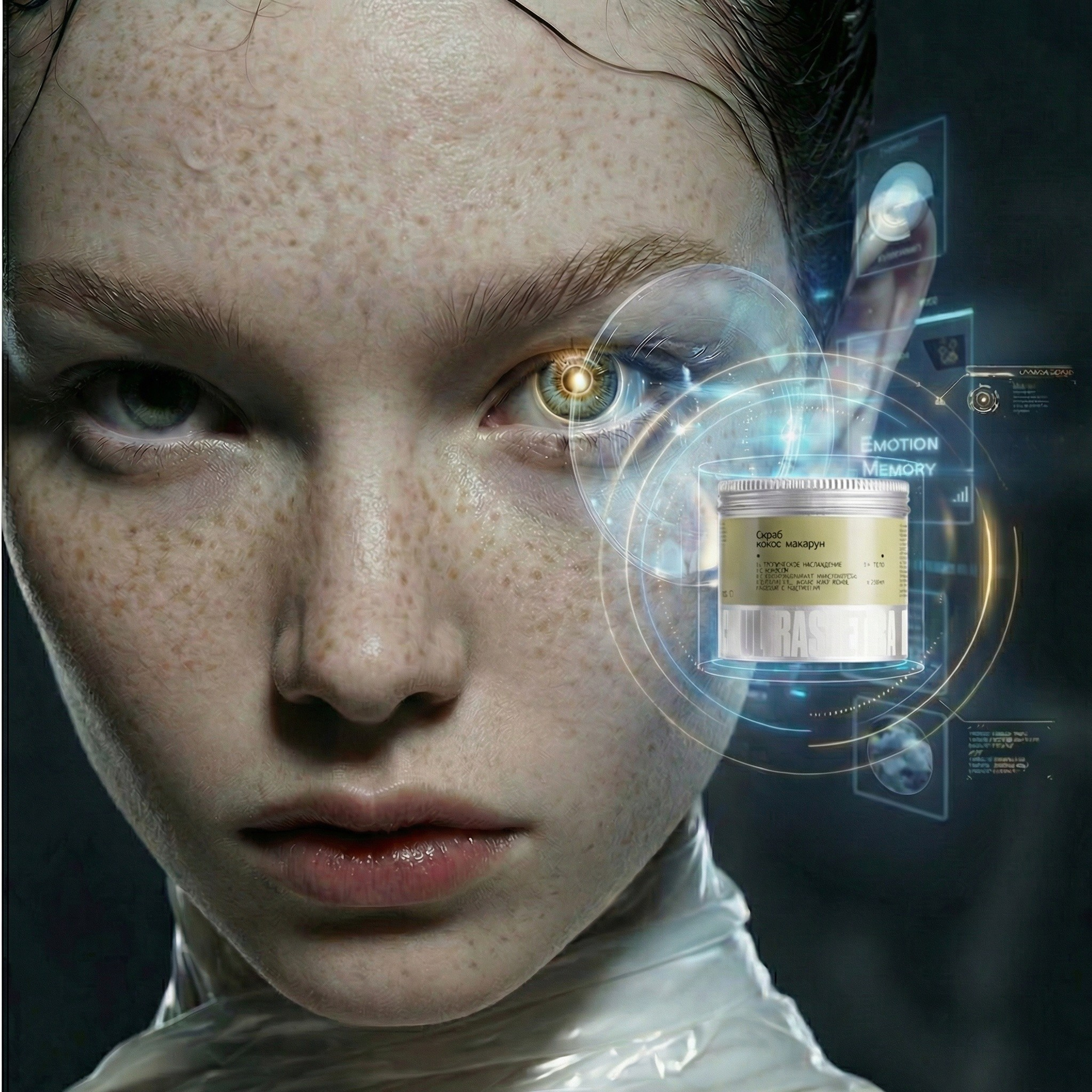 AI