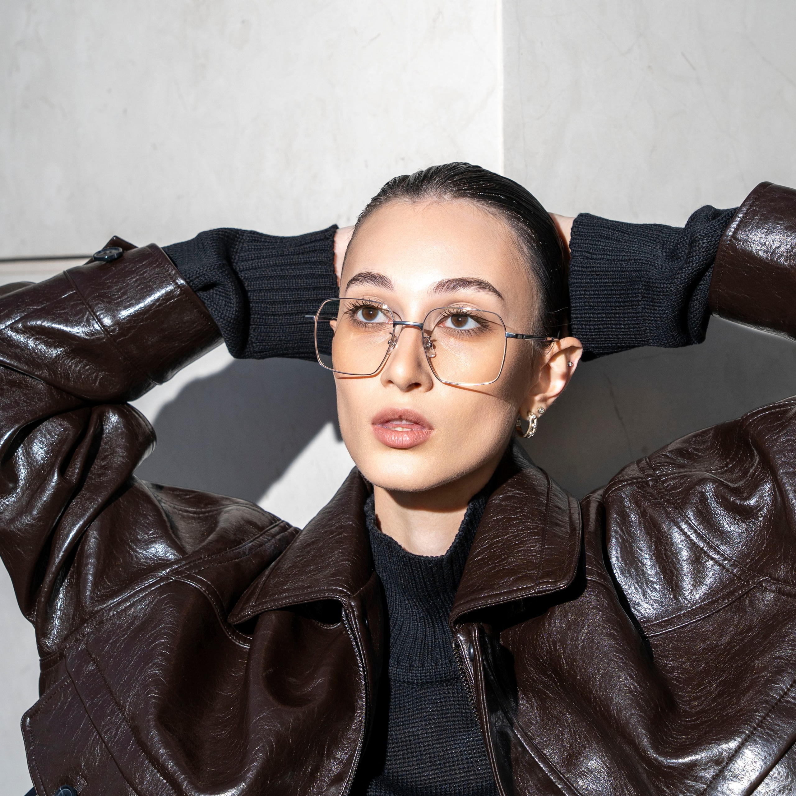 Фотопрогулка