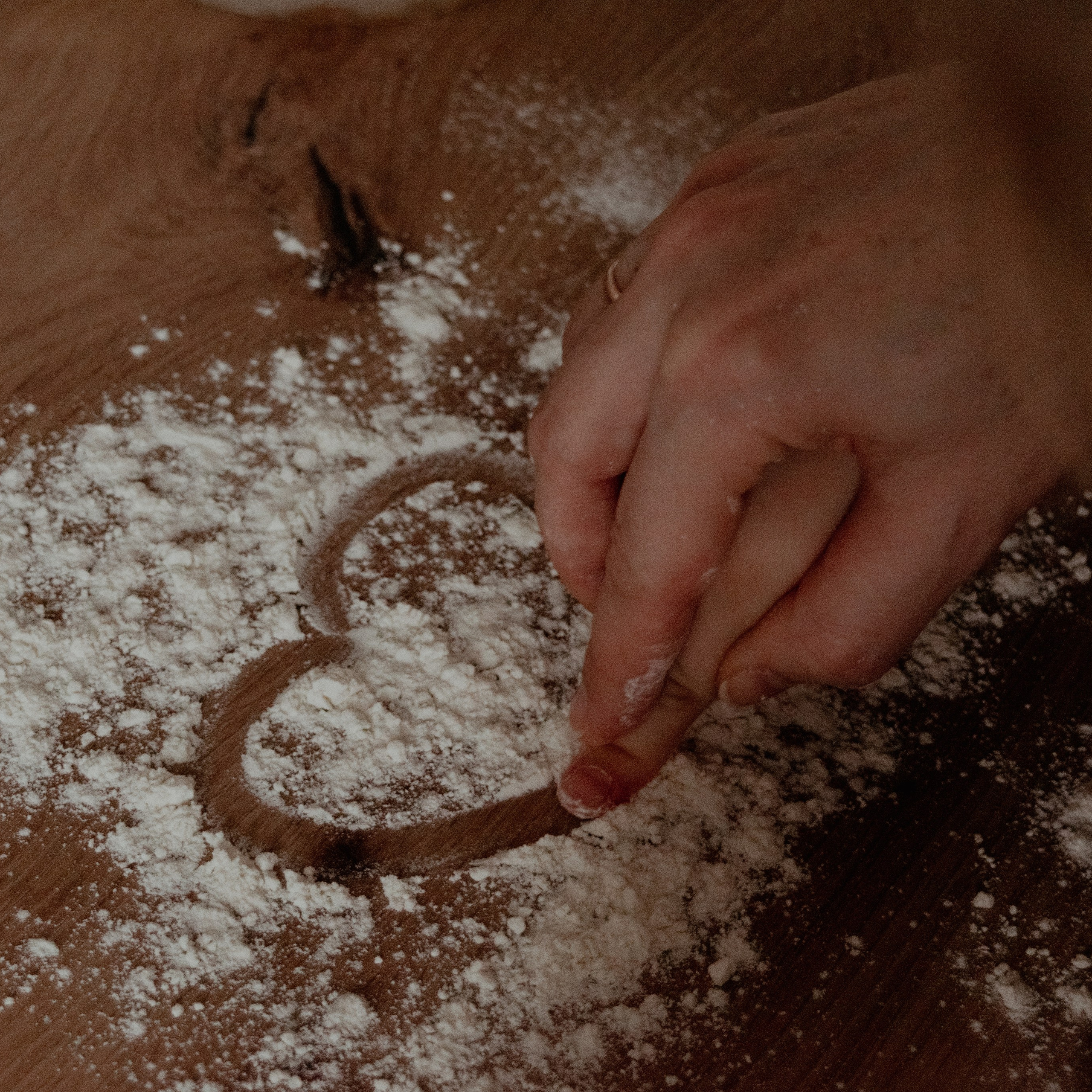 Домашние фотосессии