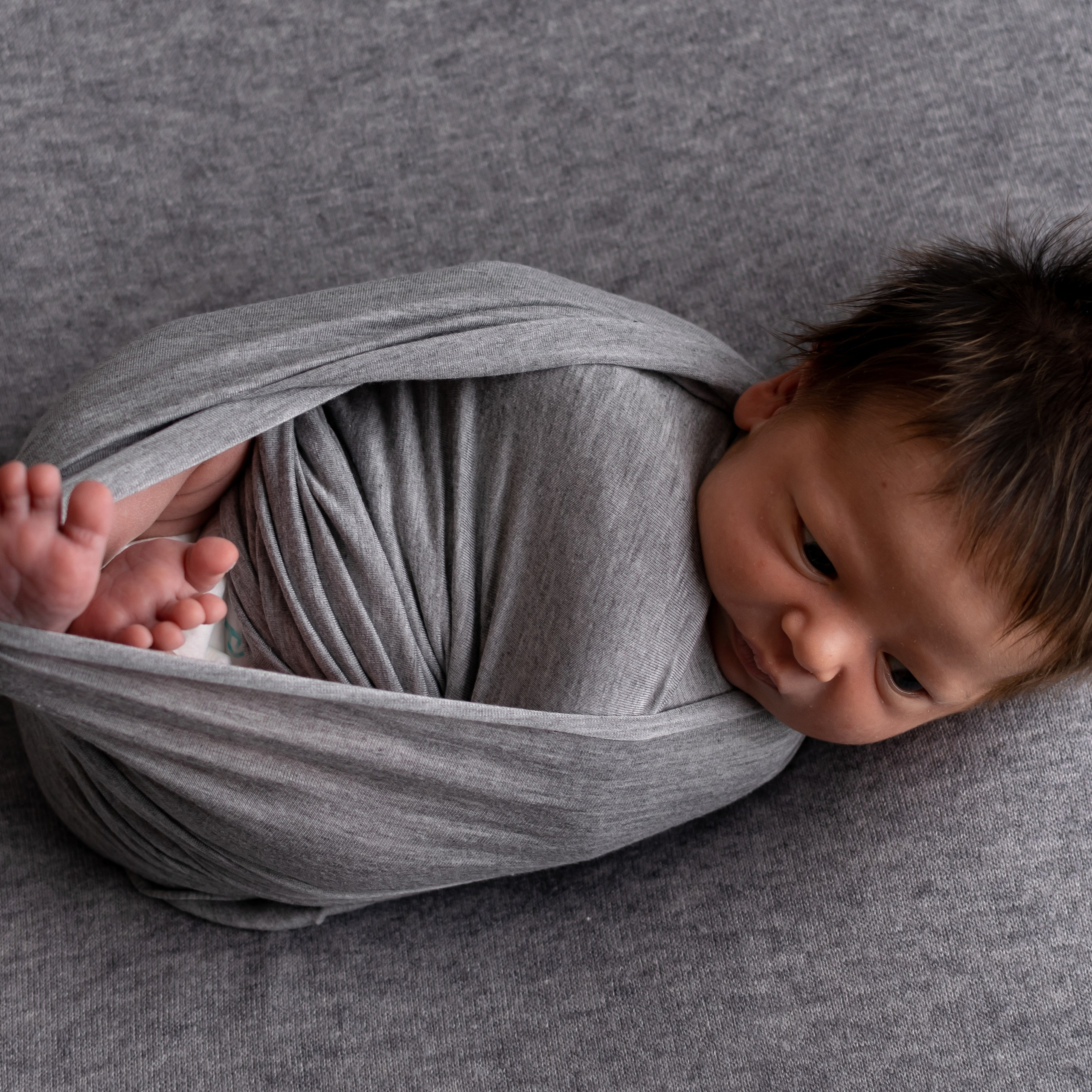 Отзывы. Детский и семейный фотограф в Челябинске Андреева Юлия