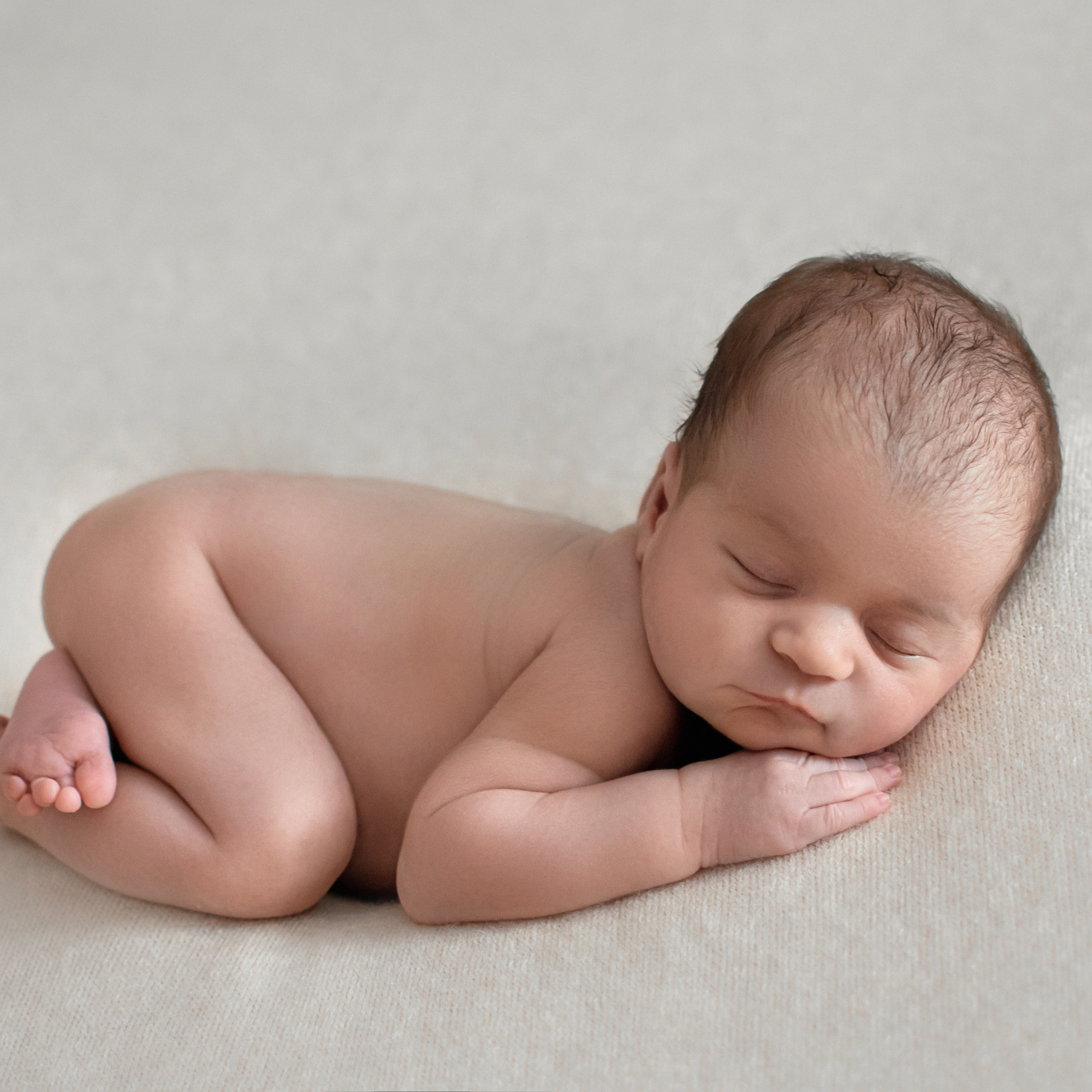 Отзывы. Детский и семейный фотограф в Челябинске Андреева Юлия