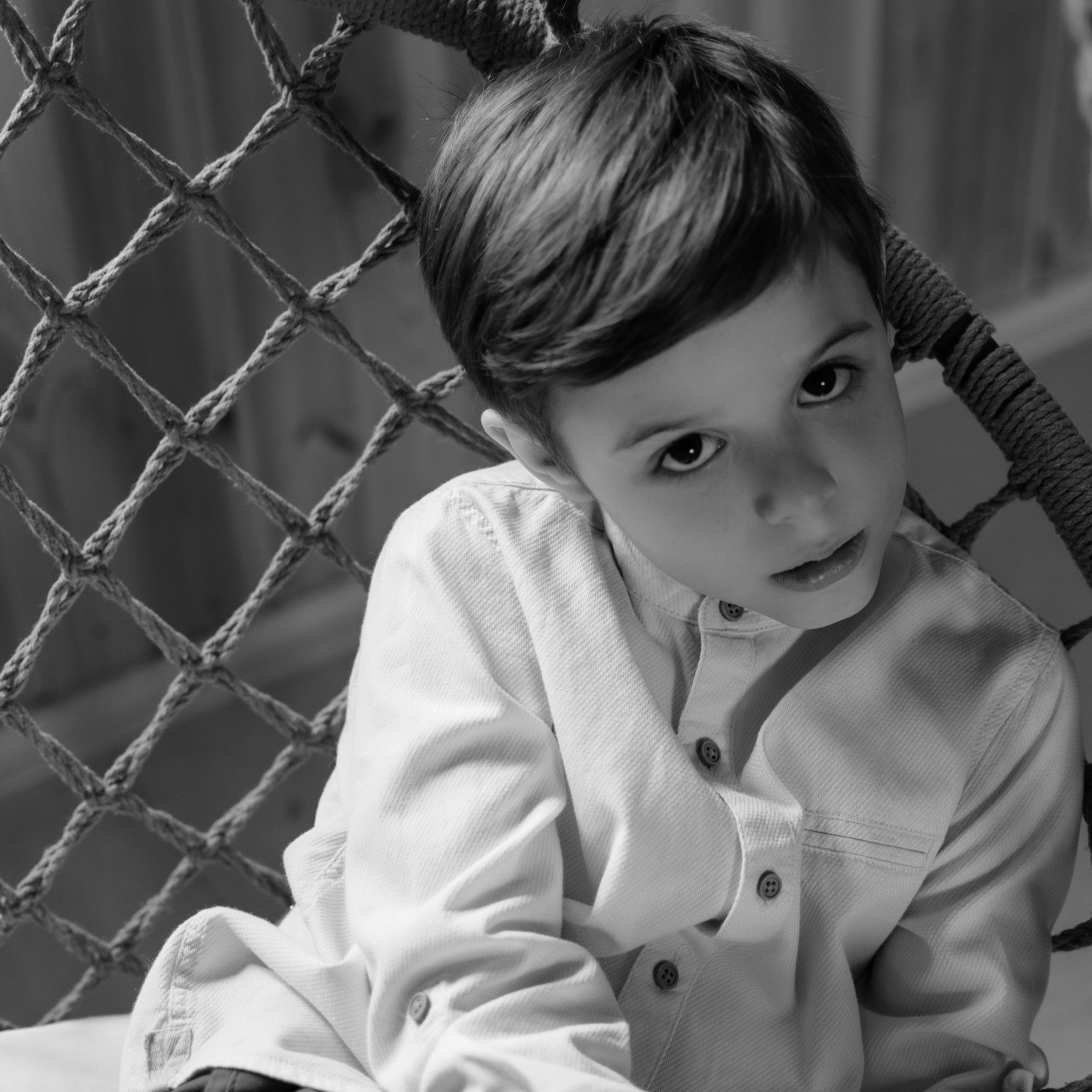 Отзывы. Детский и семейный фотограф в Челябинске Андреева Юлия