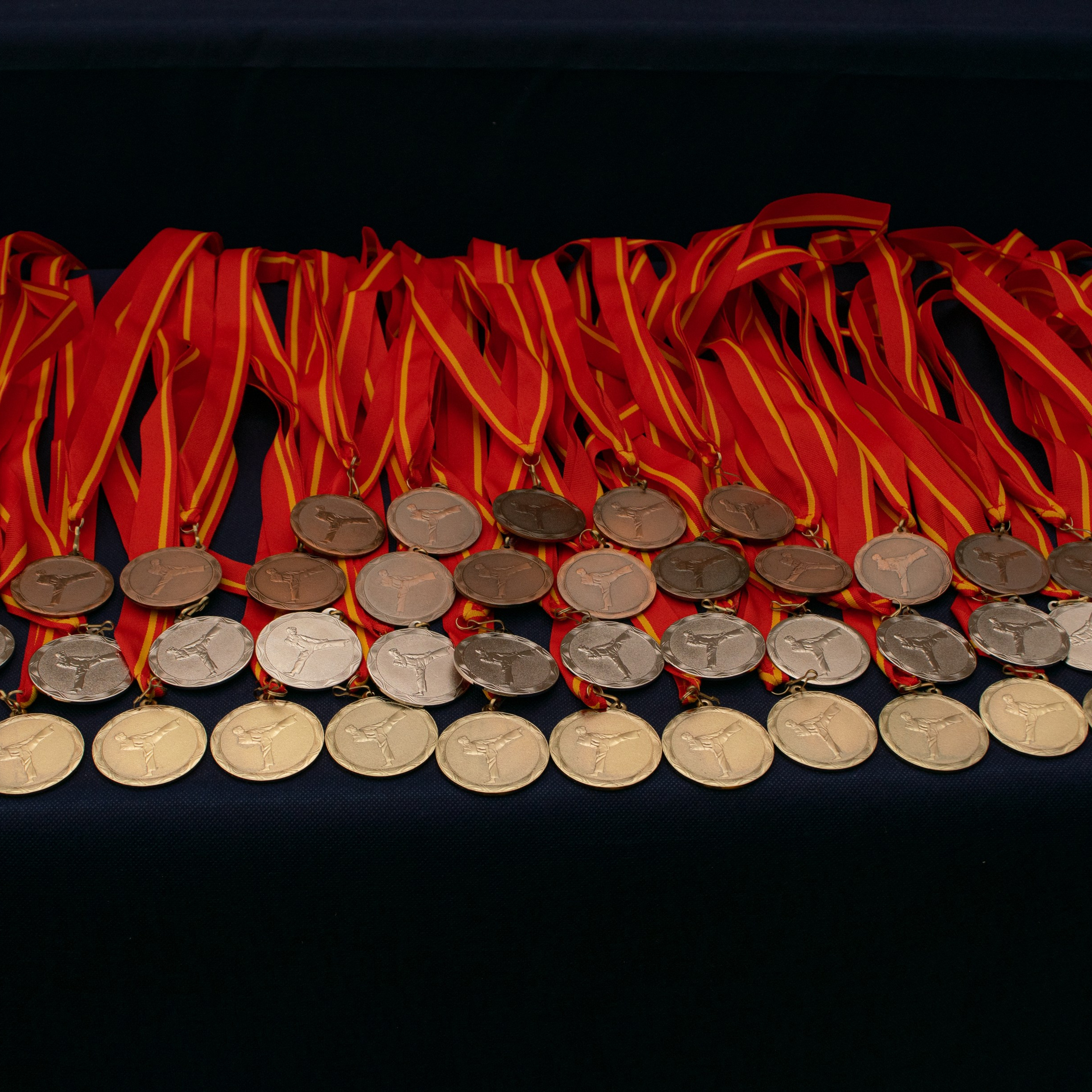 Отзывы. Детский и семейный фотограф в Челябинске Андреева Юлия