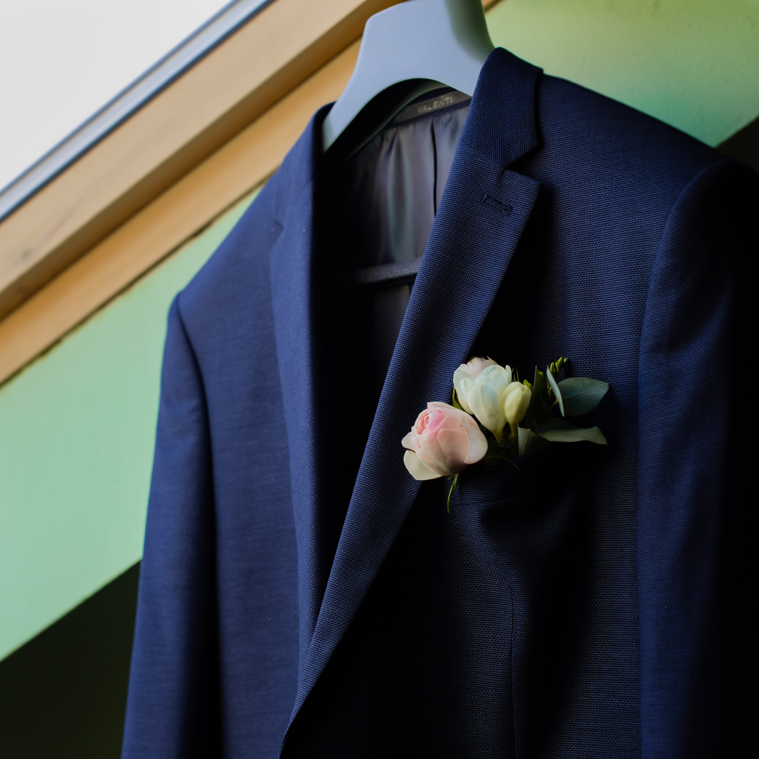 Отзывы. Школьный фотограф Чалтырь