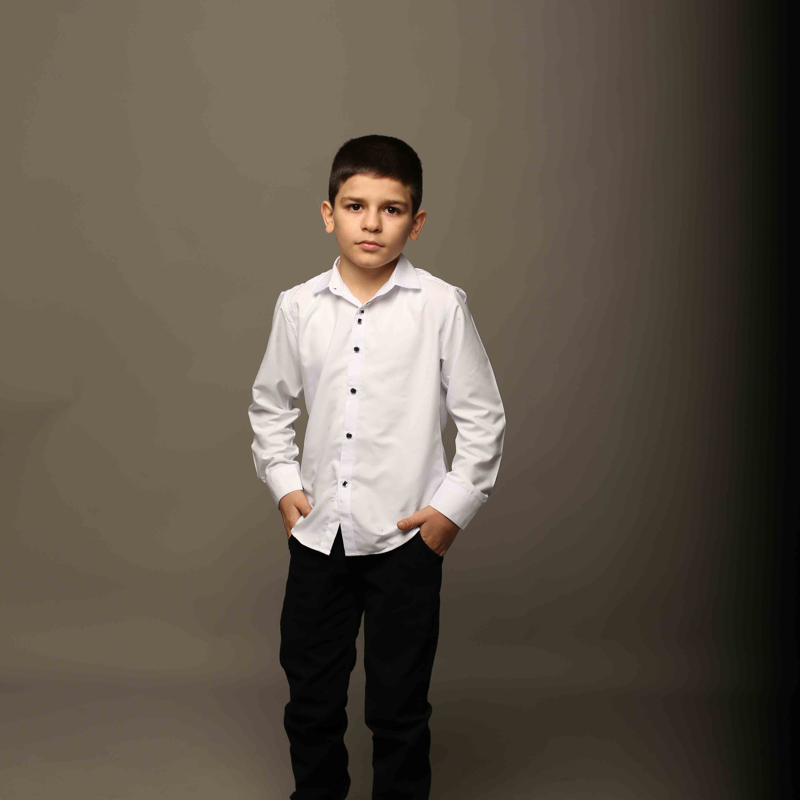 Отзывы. Школьный фотограф Чалтырь