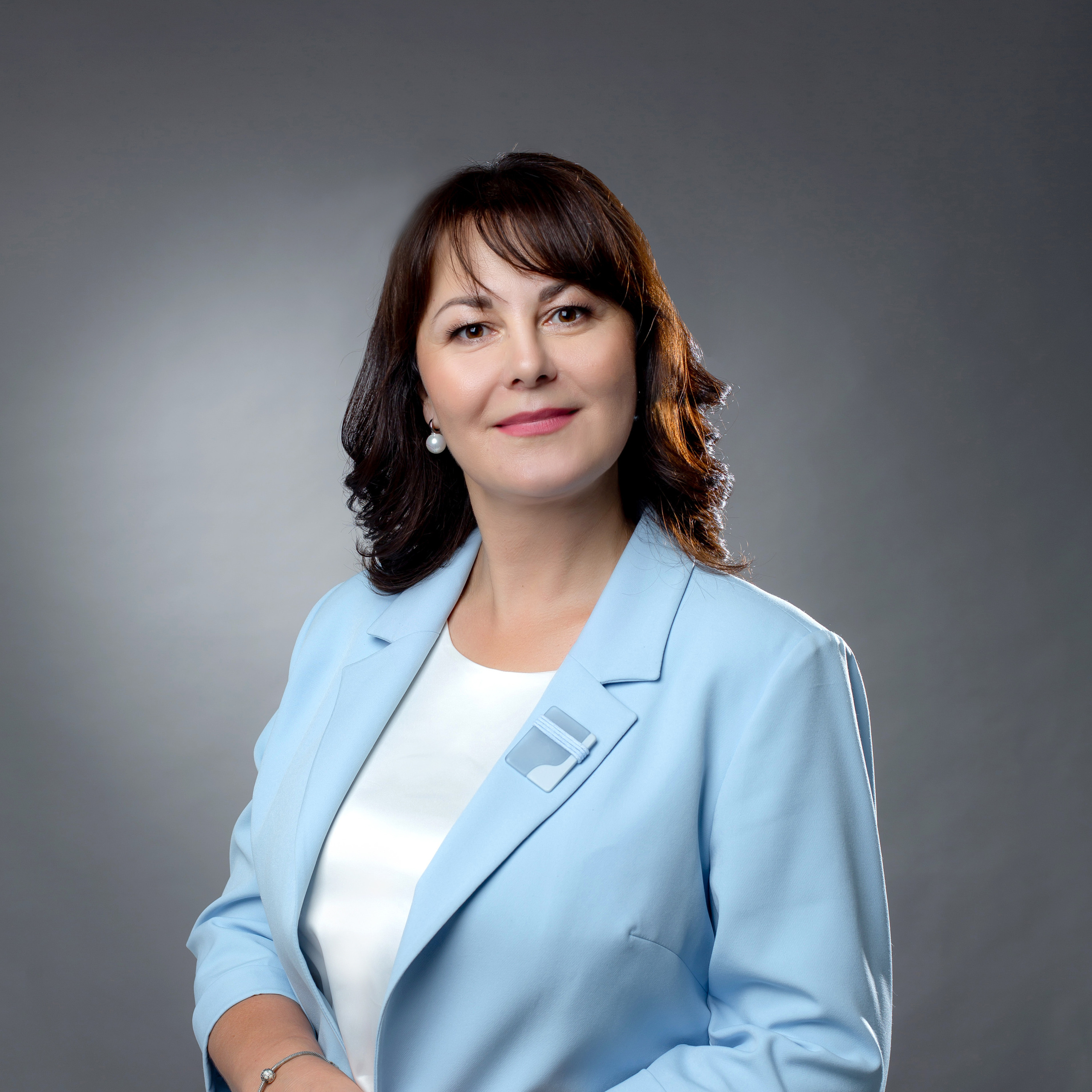 Отзывы. Школьный фотограф Чалтырь