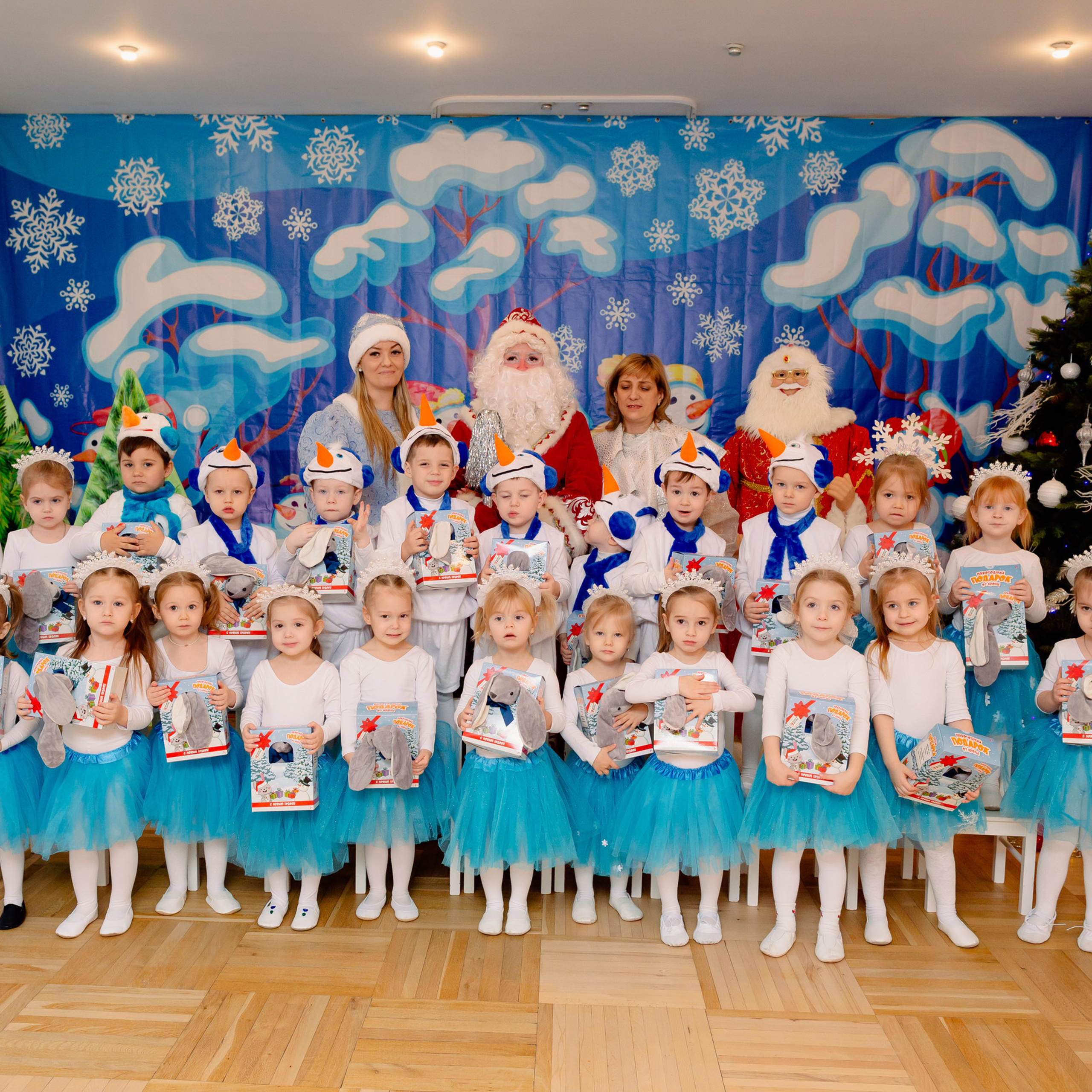 Отзывы. Школьный фотограф Чалтырь