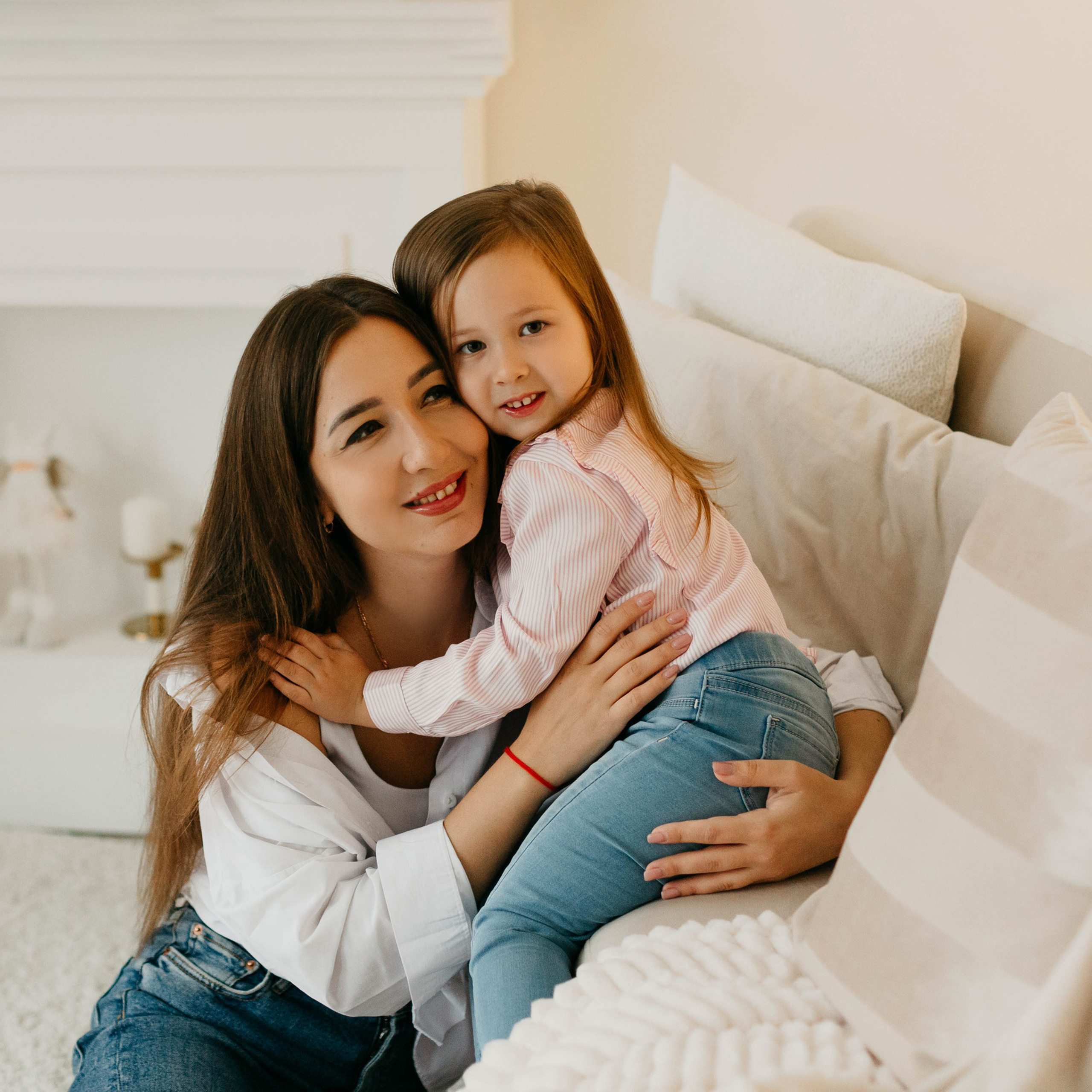 Отзывы. Школьный фотограф Чалтырь