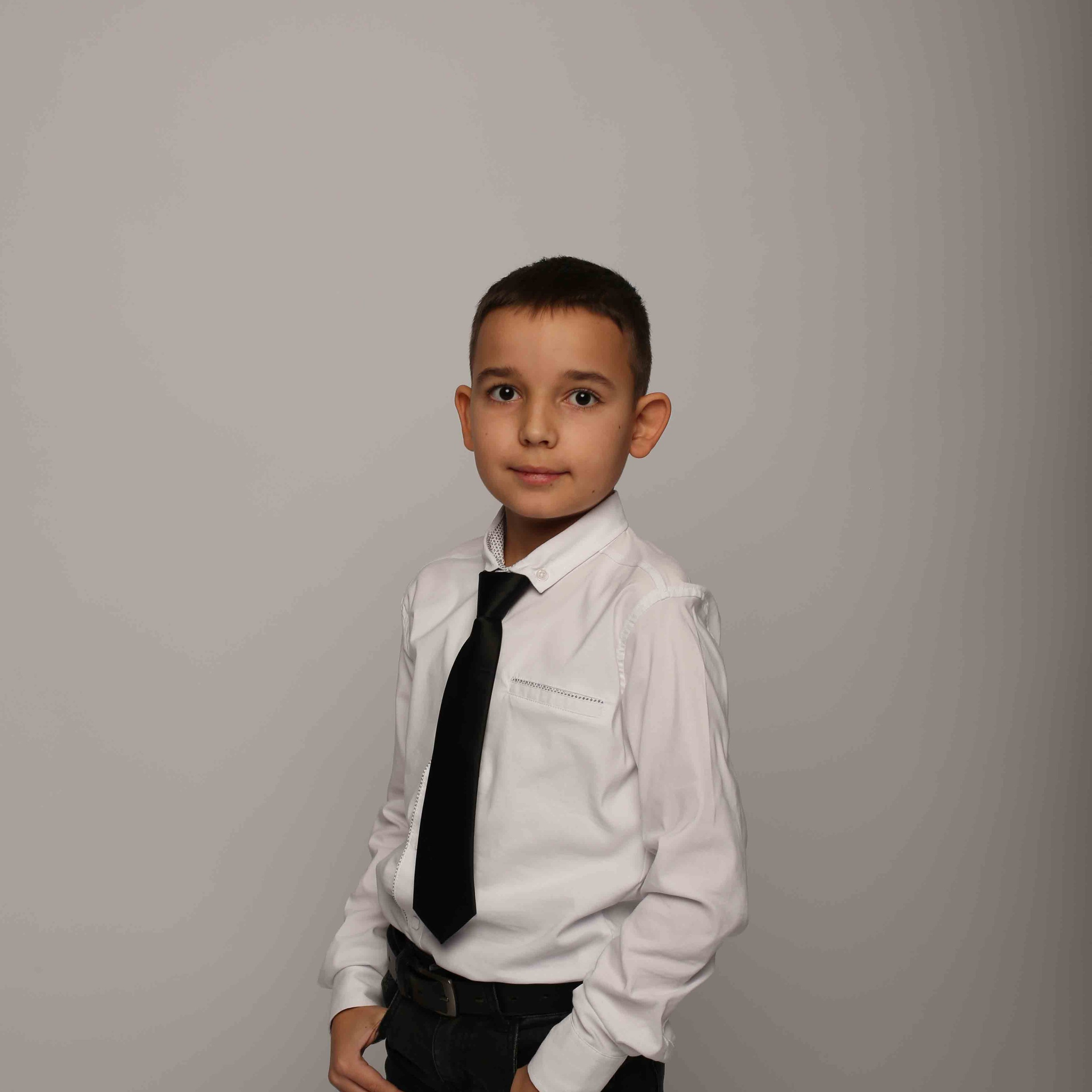 Отзывы. Школьный фотограф Чалтырь