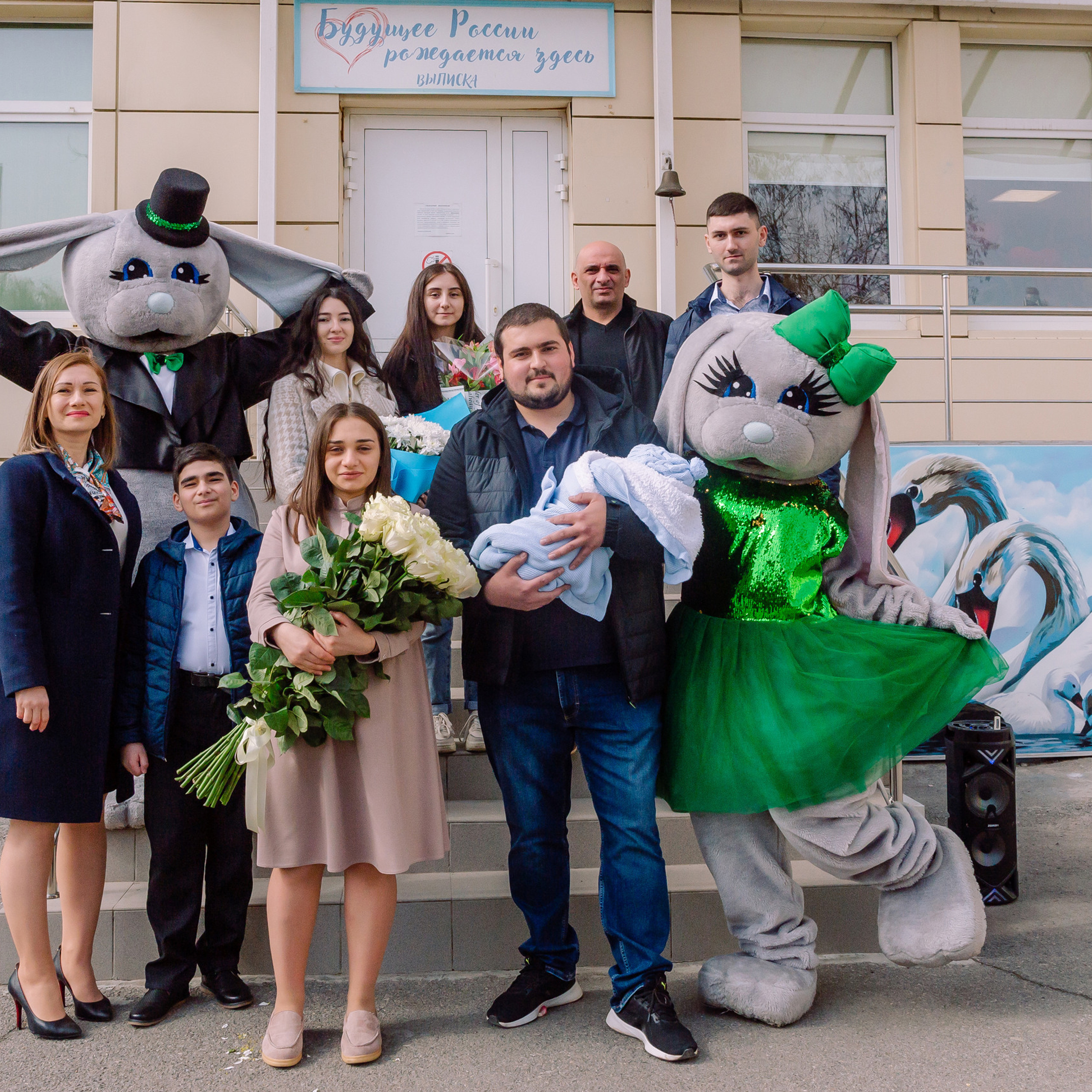 Отзывы. Школьный фотограф Чалтырь