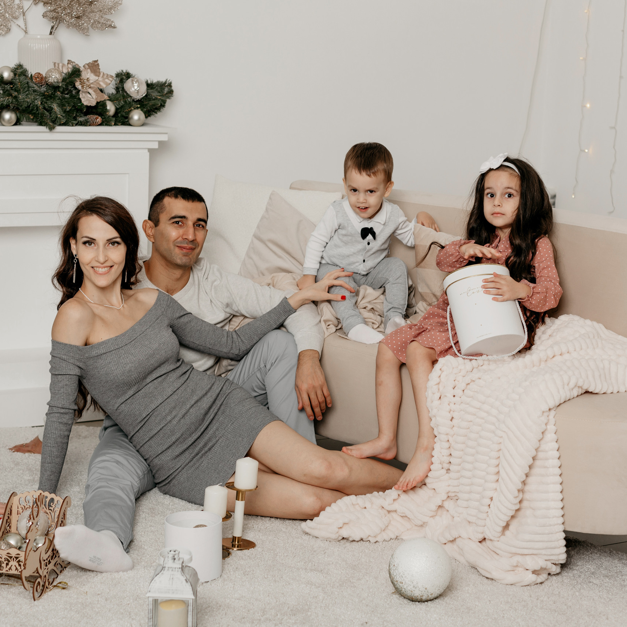 Отзывы. Школьный фотограф Чалтырь