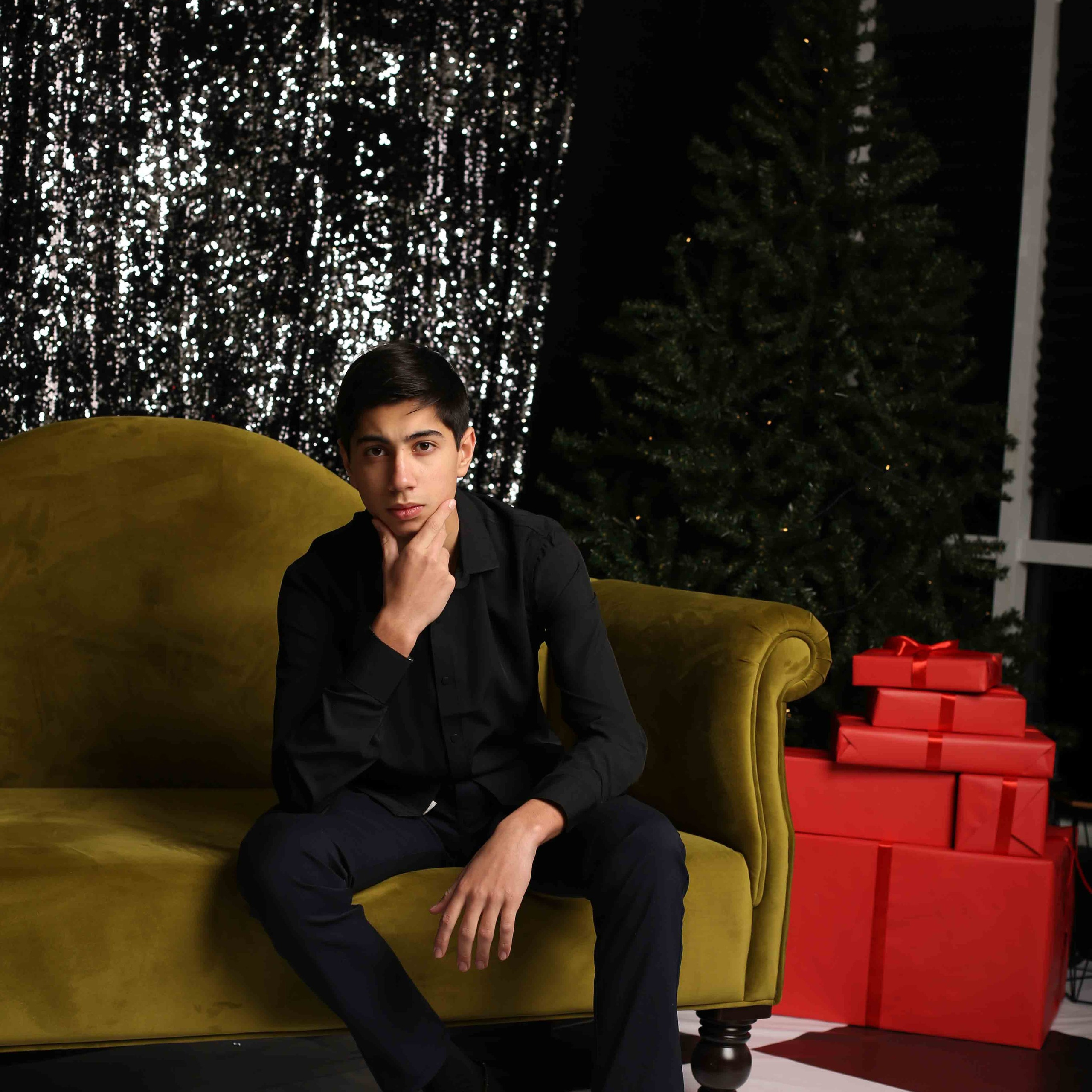 Отзывы. Школьный фотограф Чалтырь