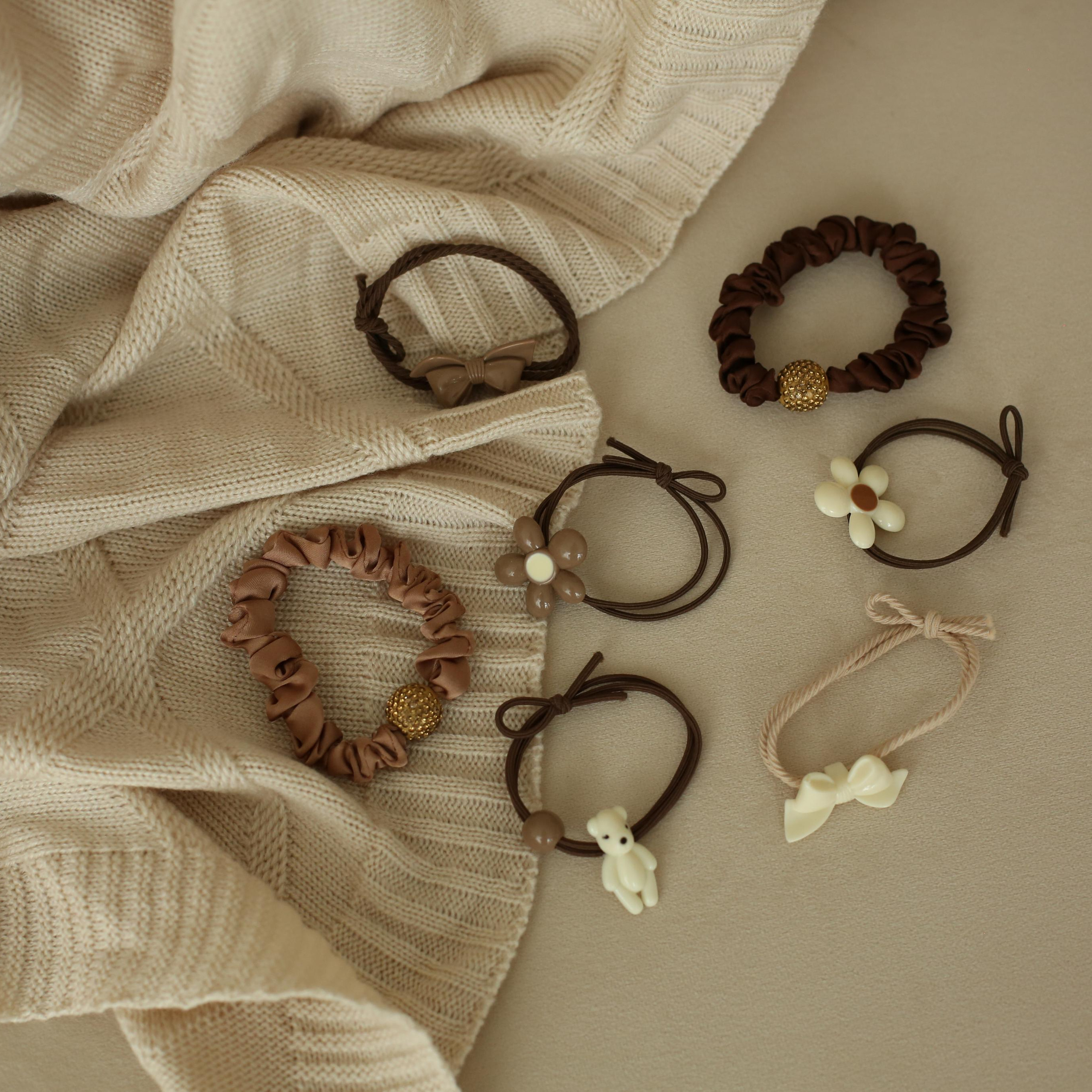 Отзывы. Школьный фотограф Чалтырь