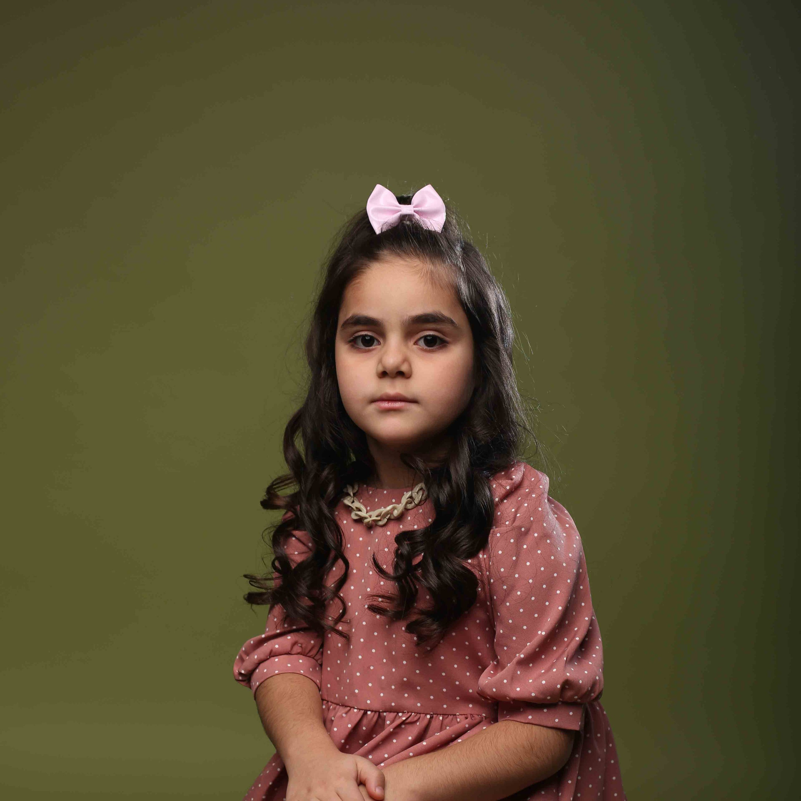 Отзывы. Школьный фотограф Чалтырь