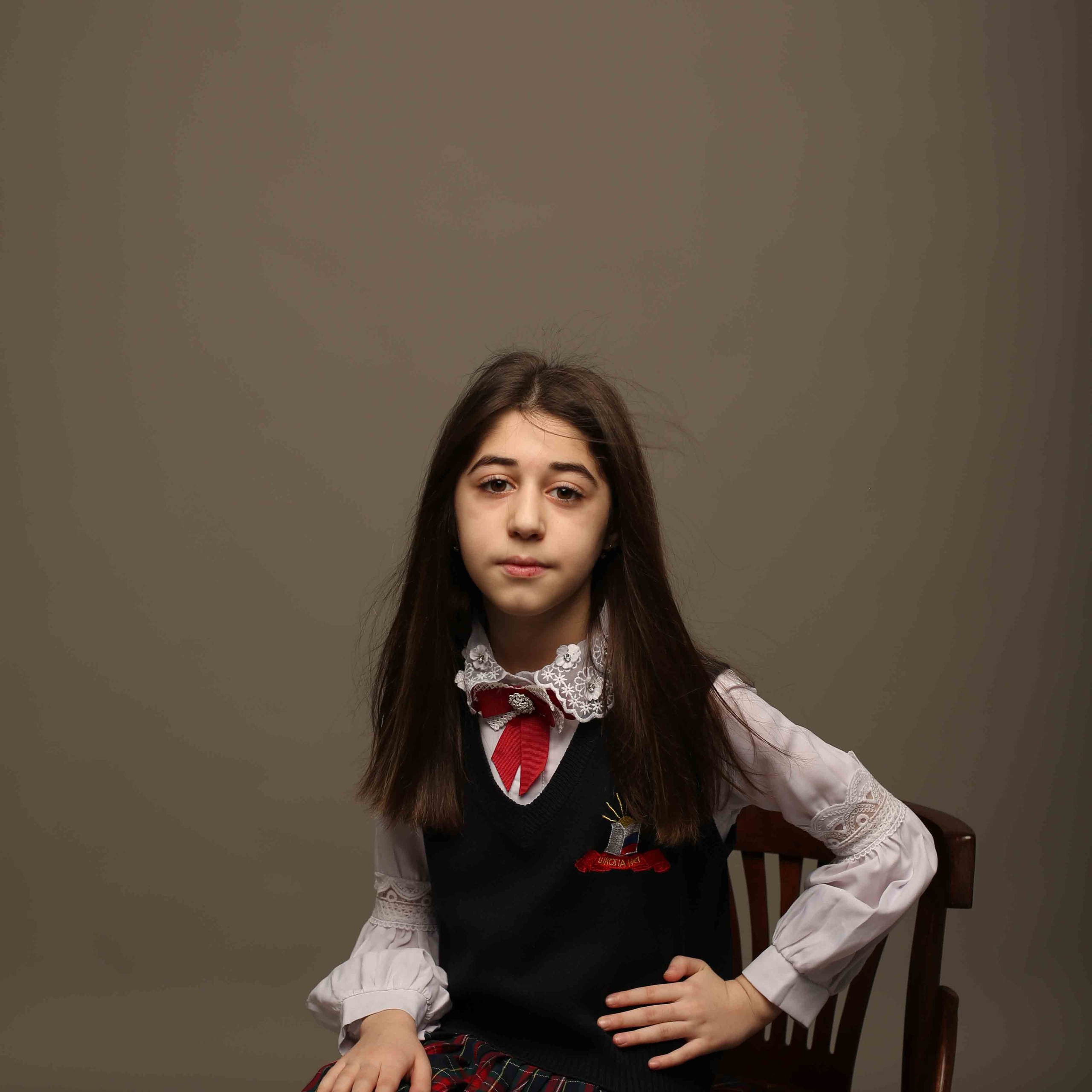 Отзывы. Школьный фотограф Чалтырь