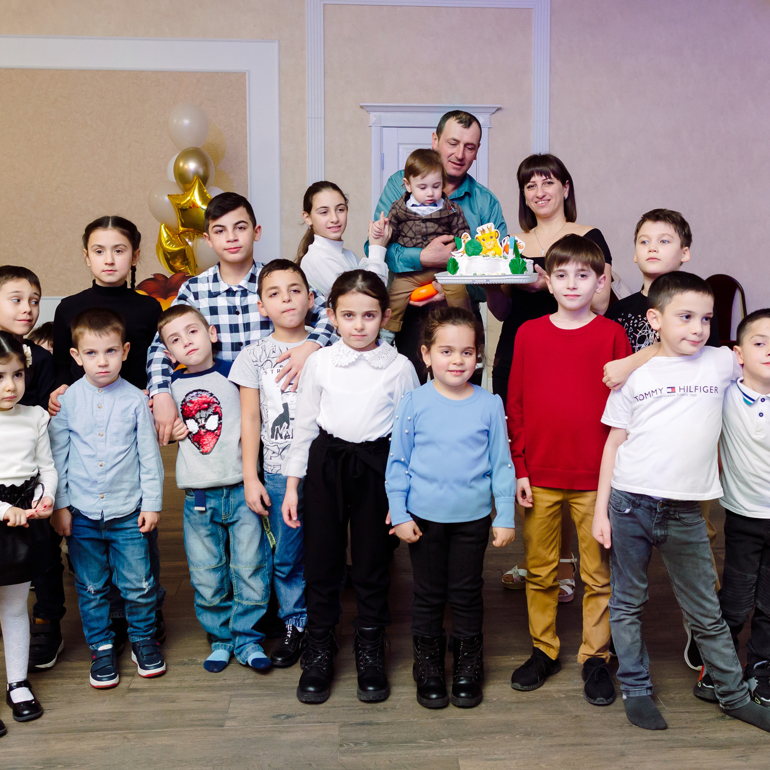 Отзывы. Школьный фотограф Чалтырь