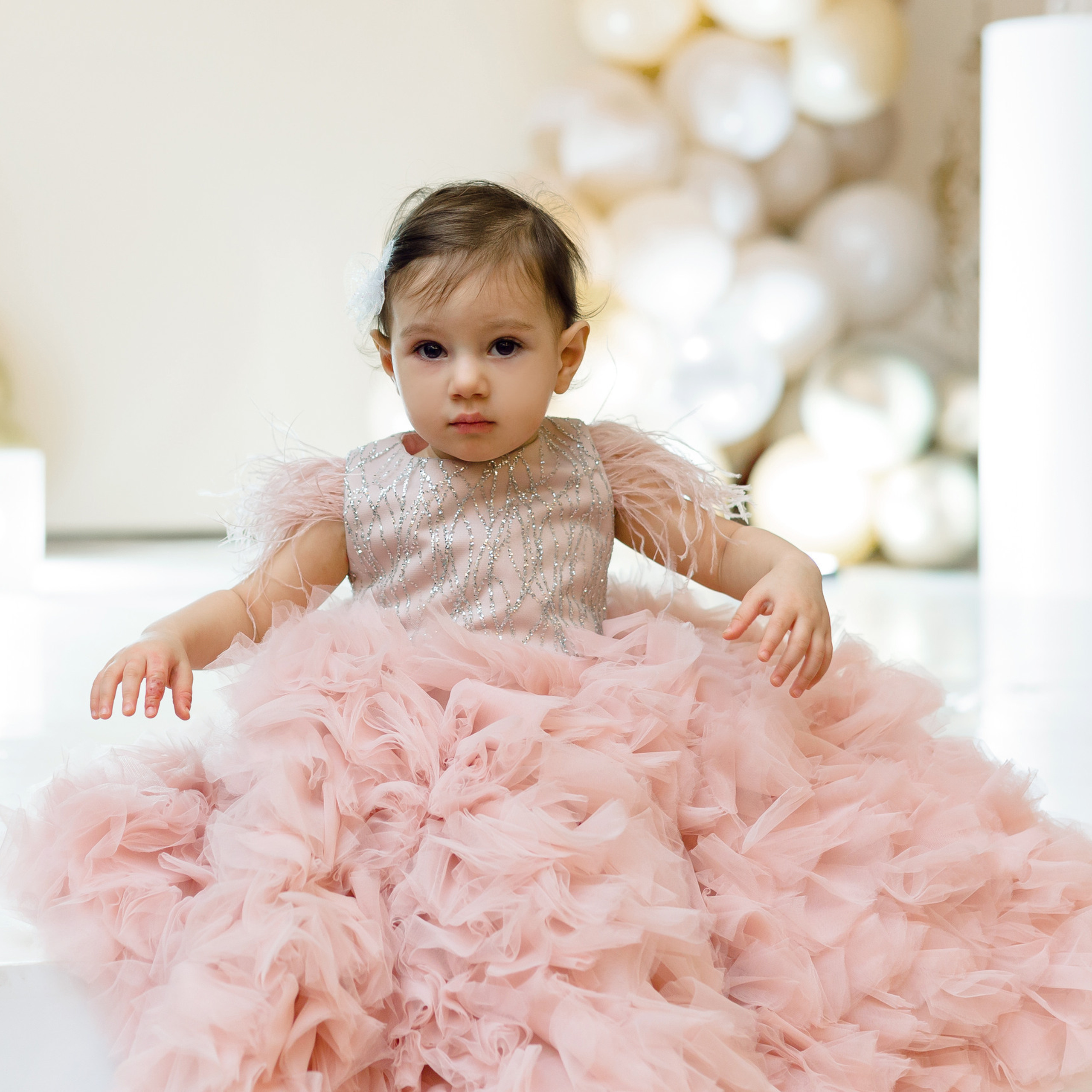 Отзывы. Школьный фотограф Чалтырь